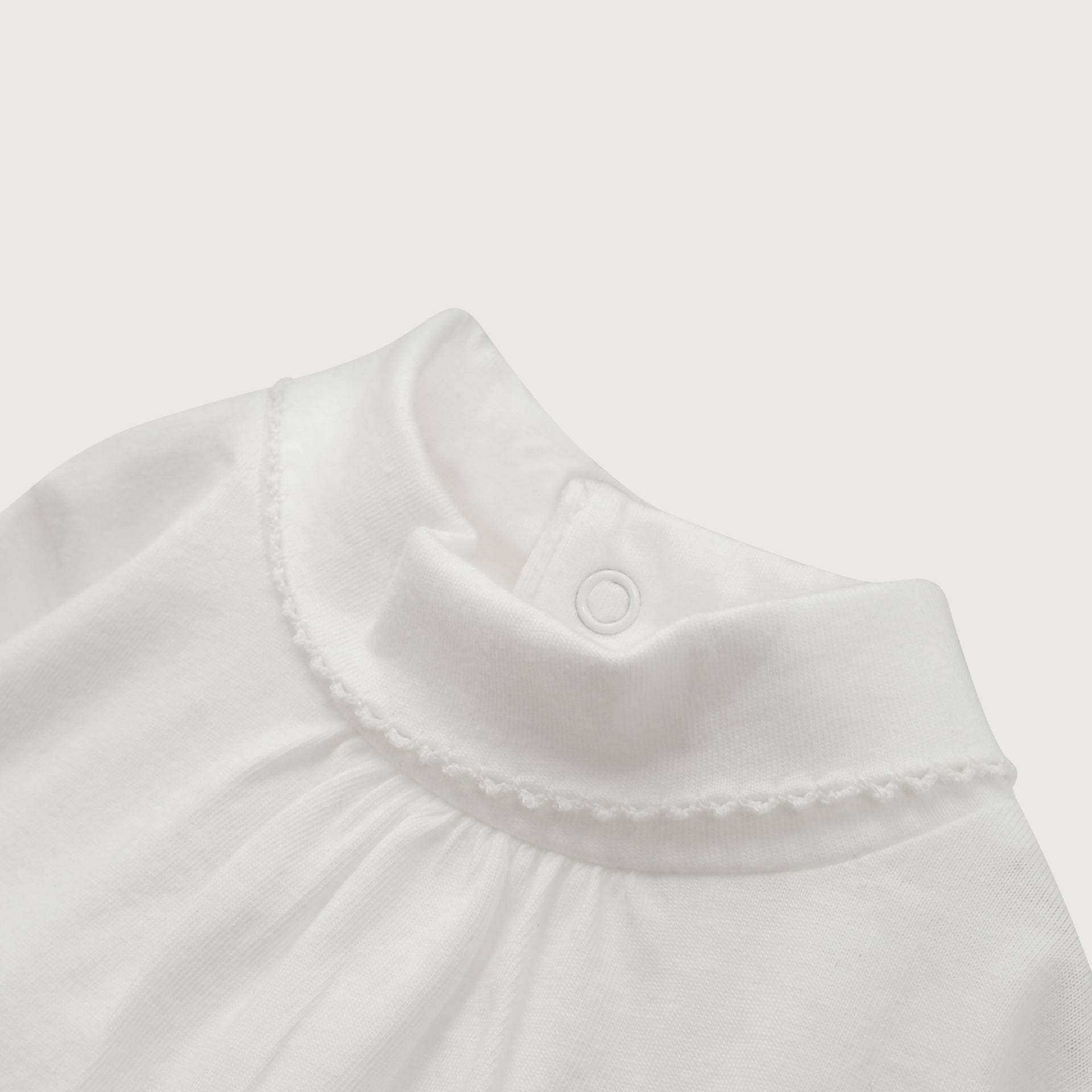CAFARENA OPALINE INFANT NIÑA - 4