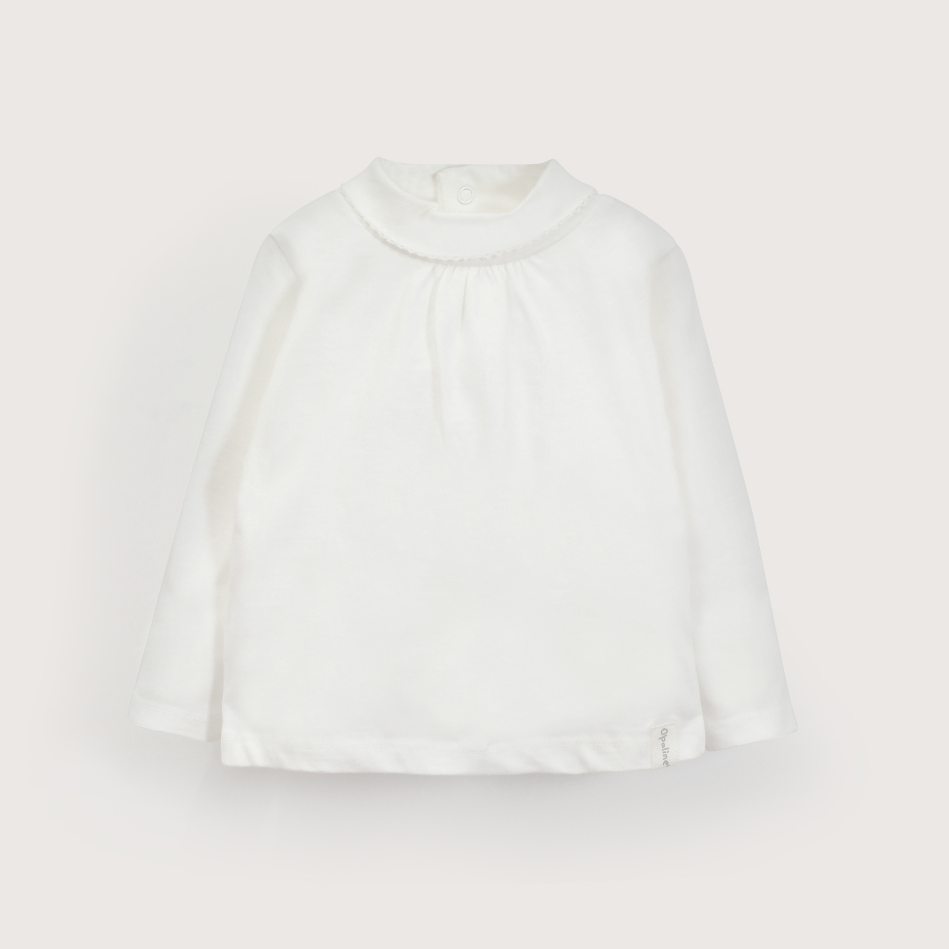 CAFARENA OPALINE INFANT NIÑA - 6