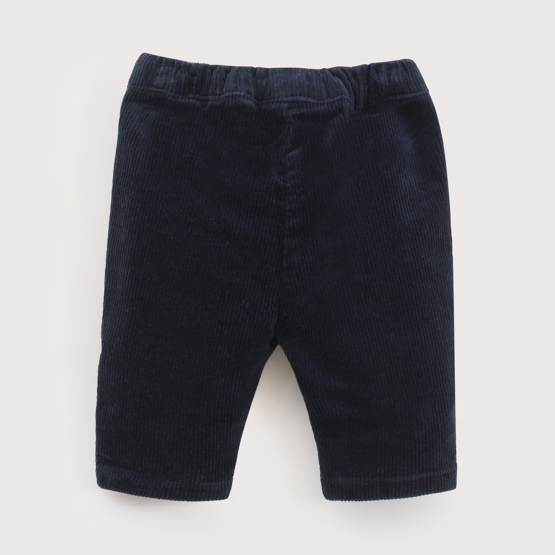 PANTALÓN OPALINE BEBÉ NIÑA - 3