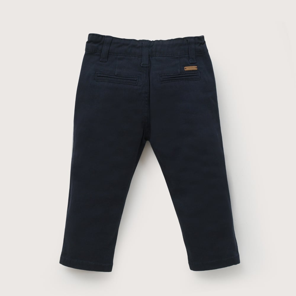 PANTALÓN OPALINE INFANT NIÑO - 3