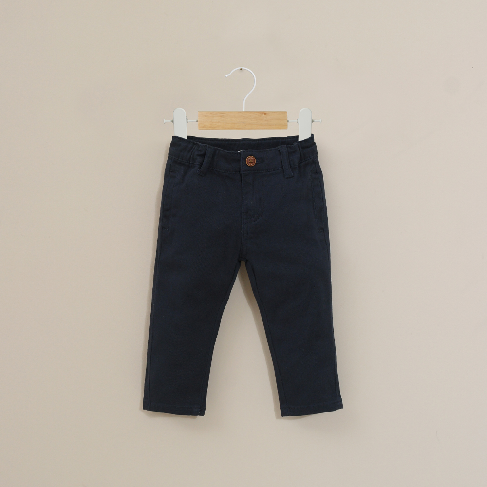 PANTALÓN OPALINE INFANT NIÑO - 5