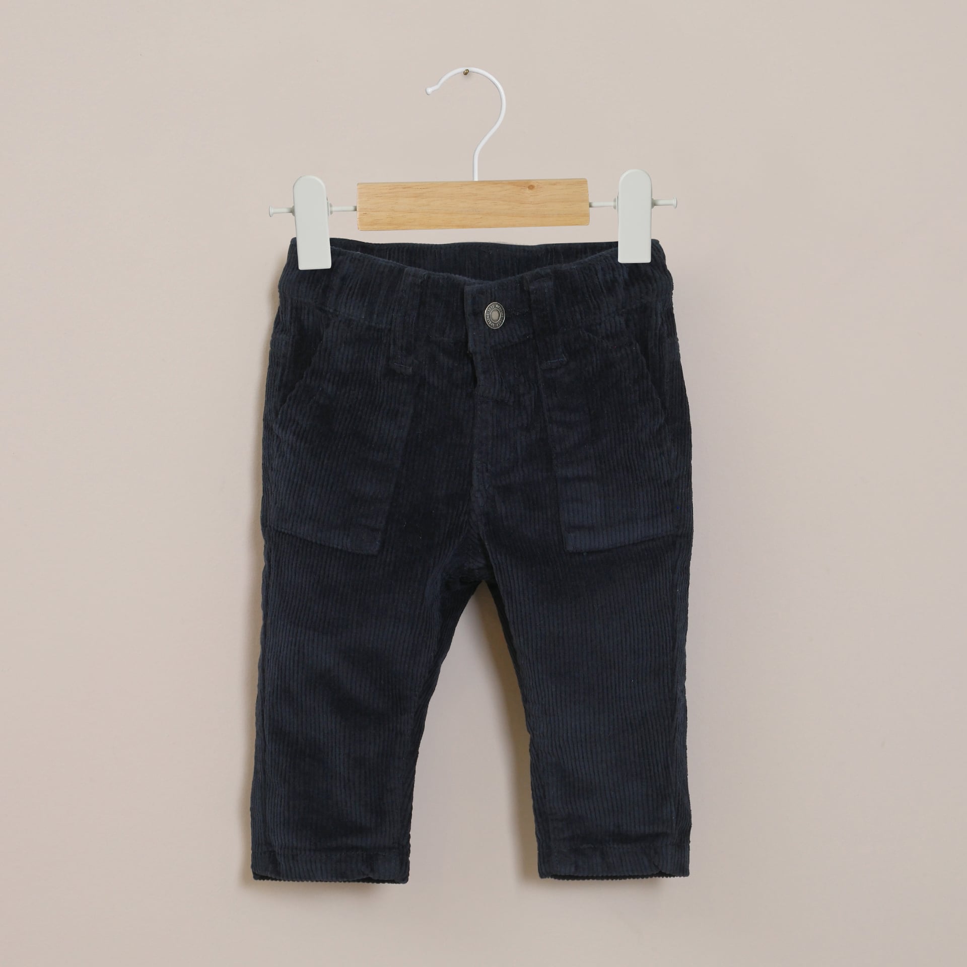 PANTALÓN OPALINE INFANT NIÑO - 1