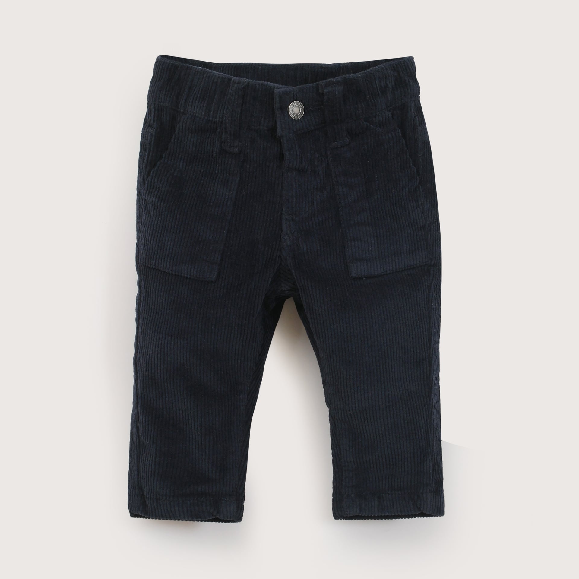 PANTALÓN OPALINE INFANT NIÑO - 2