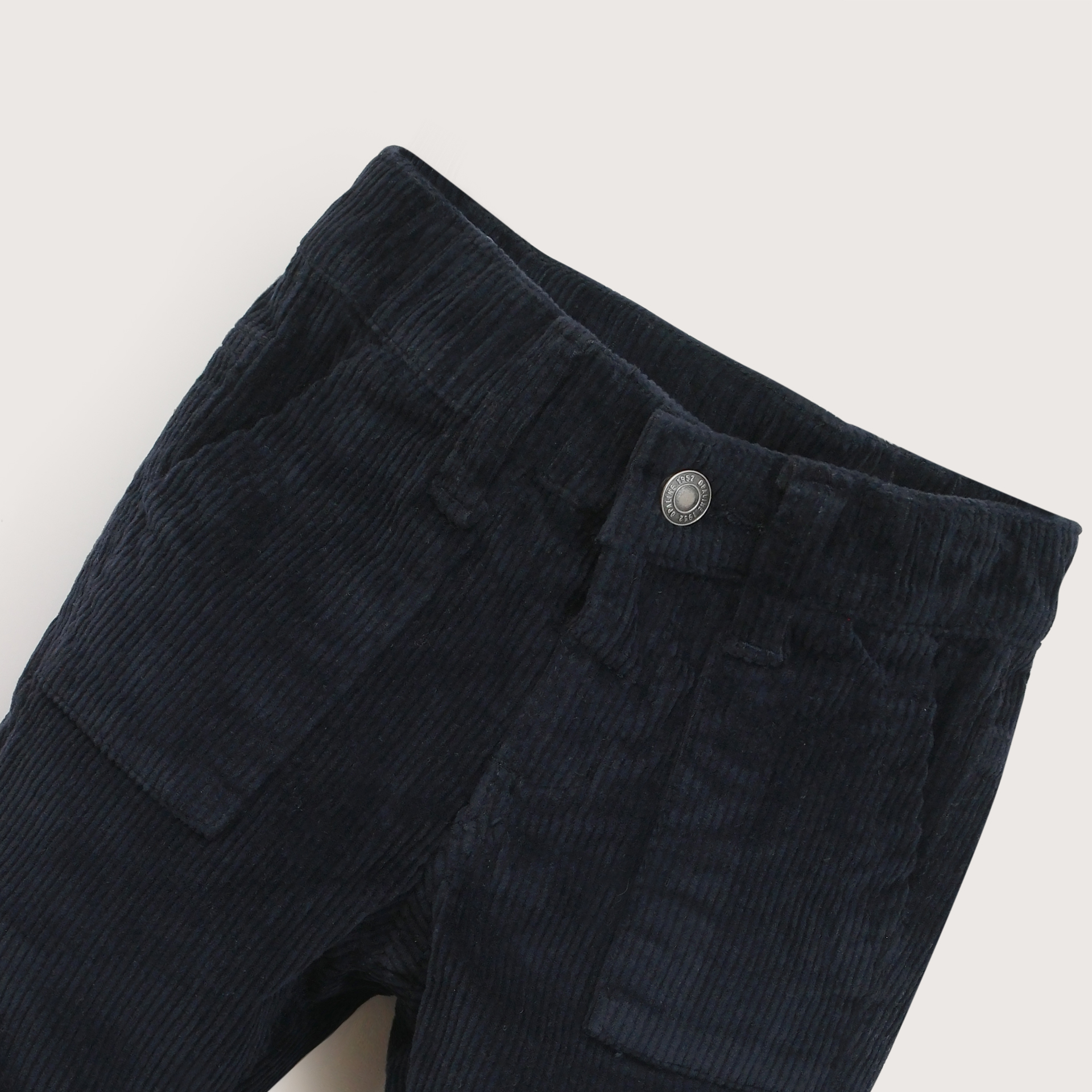 PANTALÓN OPALINE INFANT NIÑO - 4