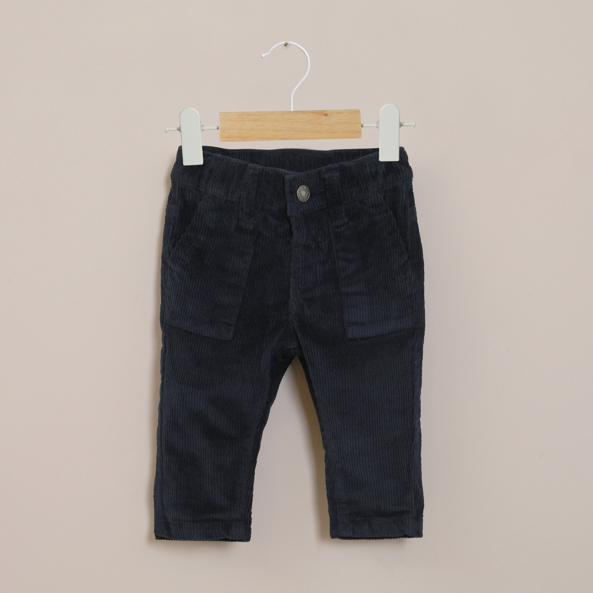 PANTALÓN OPALINE INFANT NIÑO - 5