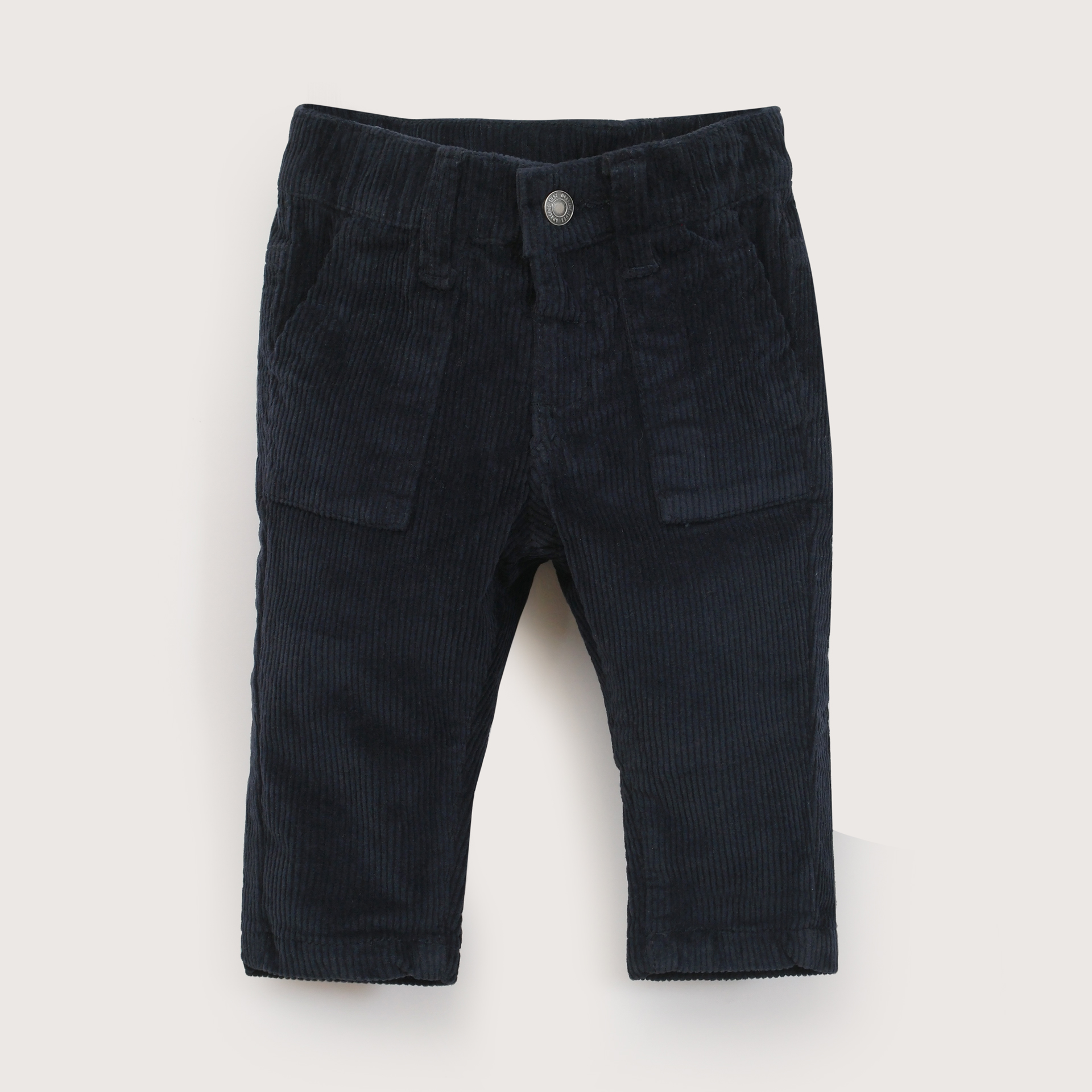 PANTALÓN OPALINE INFANT NIÑO - 6