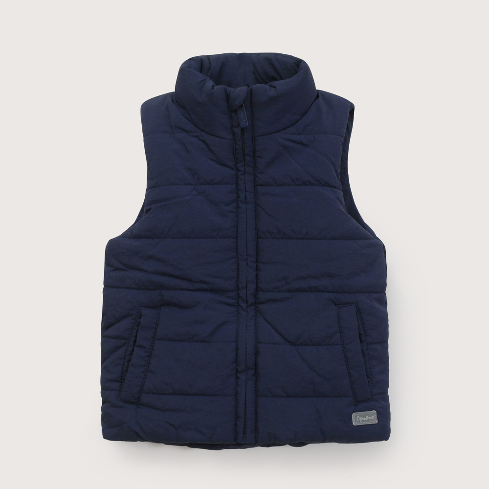 CASACA OPALINE INFANT NIÑO - 2