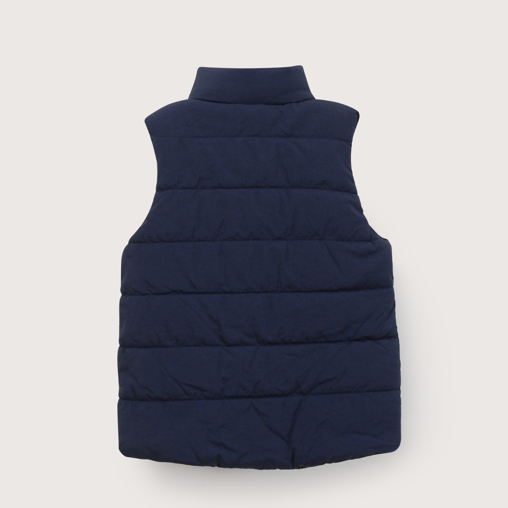 CASACA OPALINE INFANT NIÑO - 3