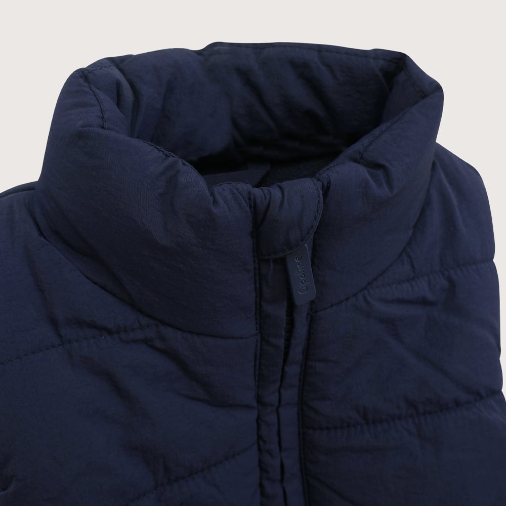 CASACA OPALINE INFANT NIÑO - 5