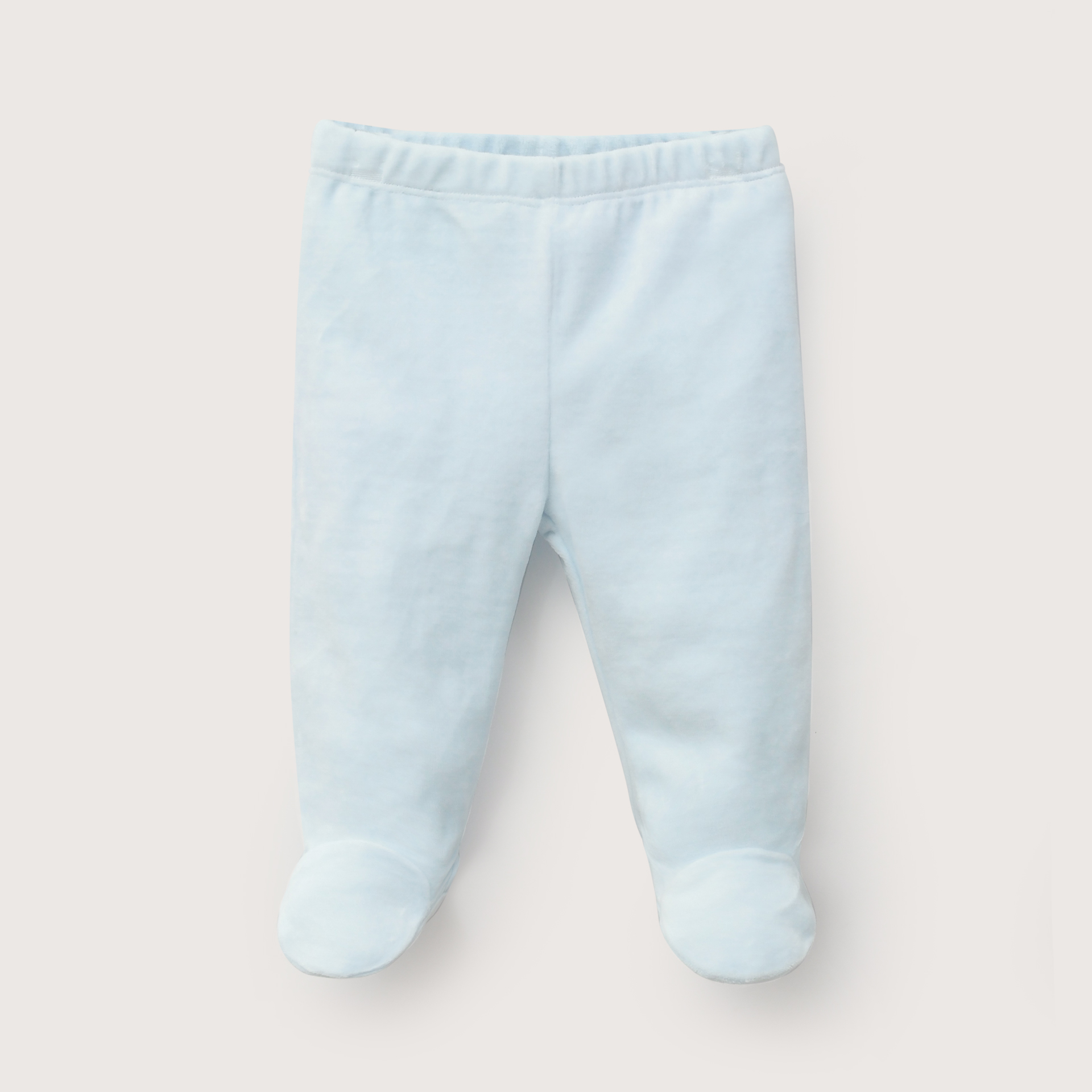 CONJUNTO OPALINE BEBÉ NIÑO - 4