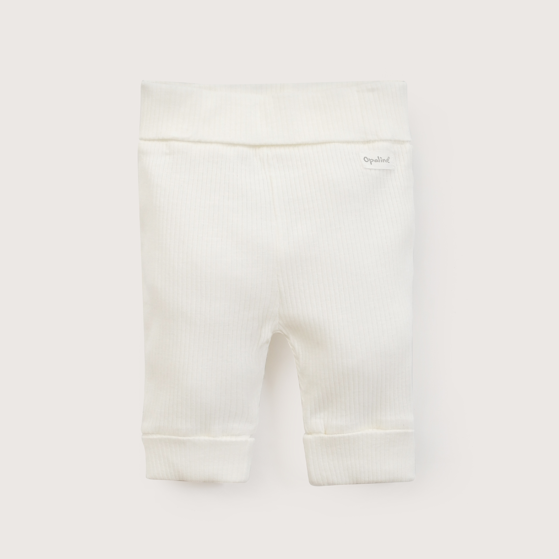 CONJUNTO OPALINE BEBÉ UNISEX - 4