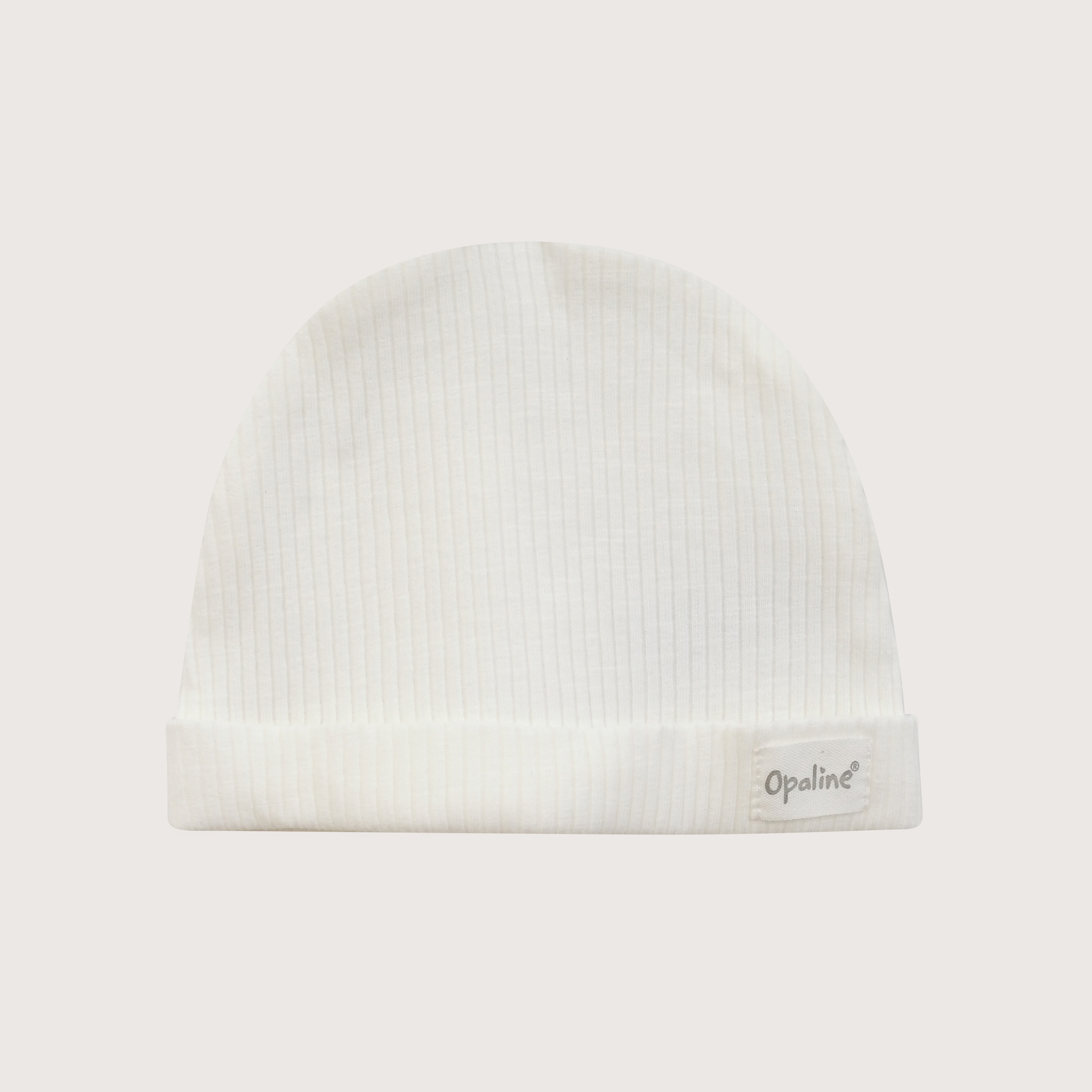 CONJUNTO OPALINE BEBÉ UNISEX - 5