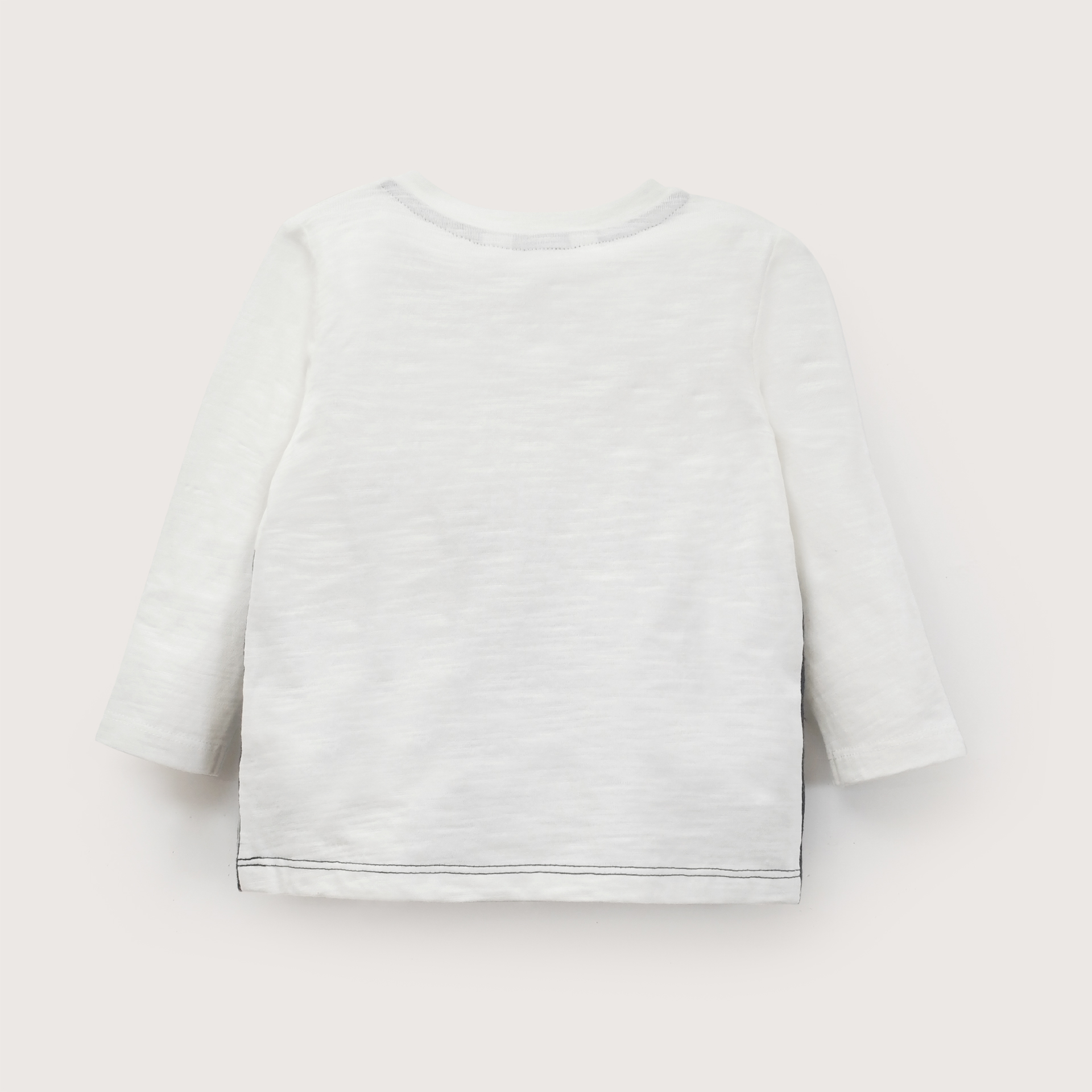 POLO OPALINE INFANT NIÑO - 3