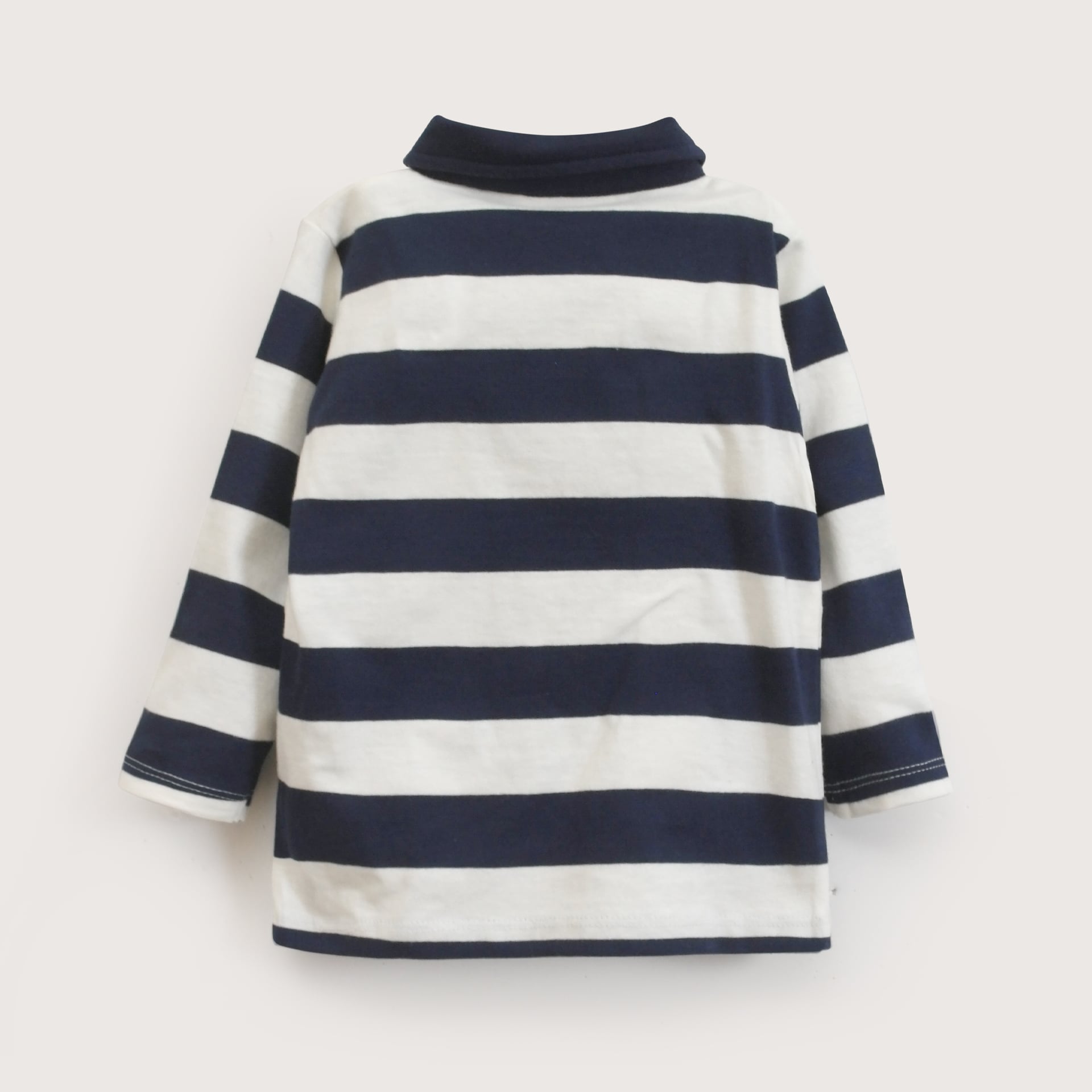 POLO OPALINE INFANT NIÑO - 3