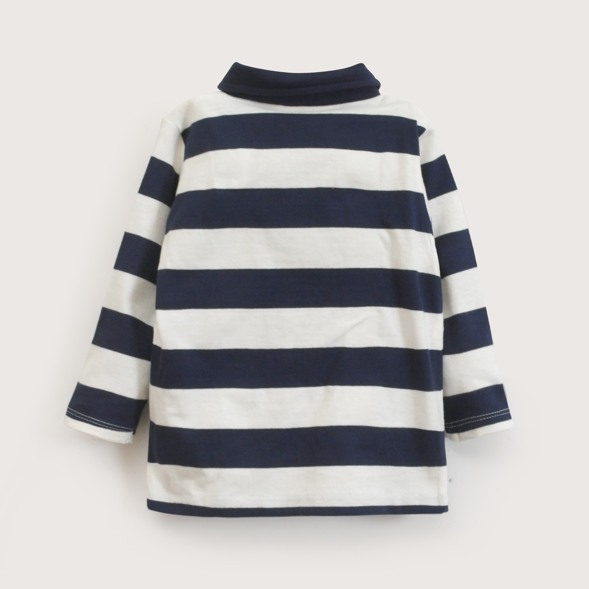POLO OPALINE INFANT NIÑO - 7