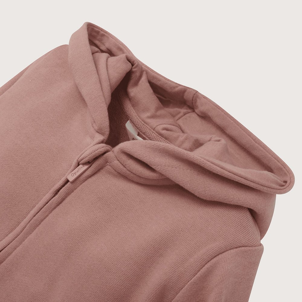 POLERA OPALINE INFANT NIÑA - 4