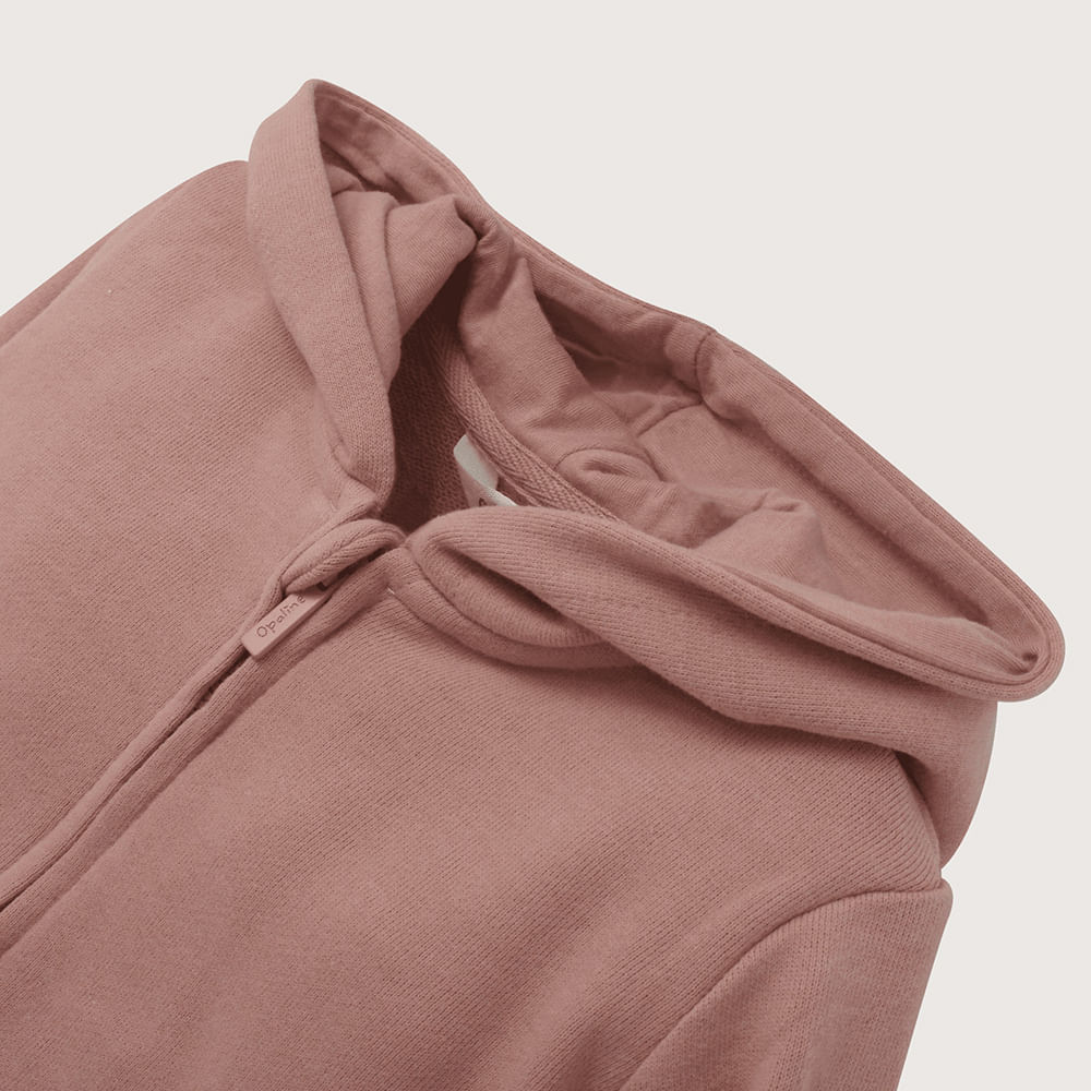 POLERA OPALINE INFANT NIÑA - 9