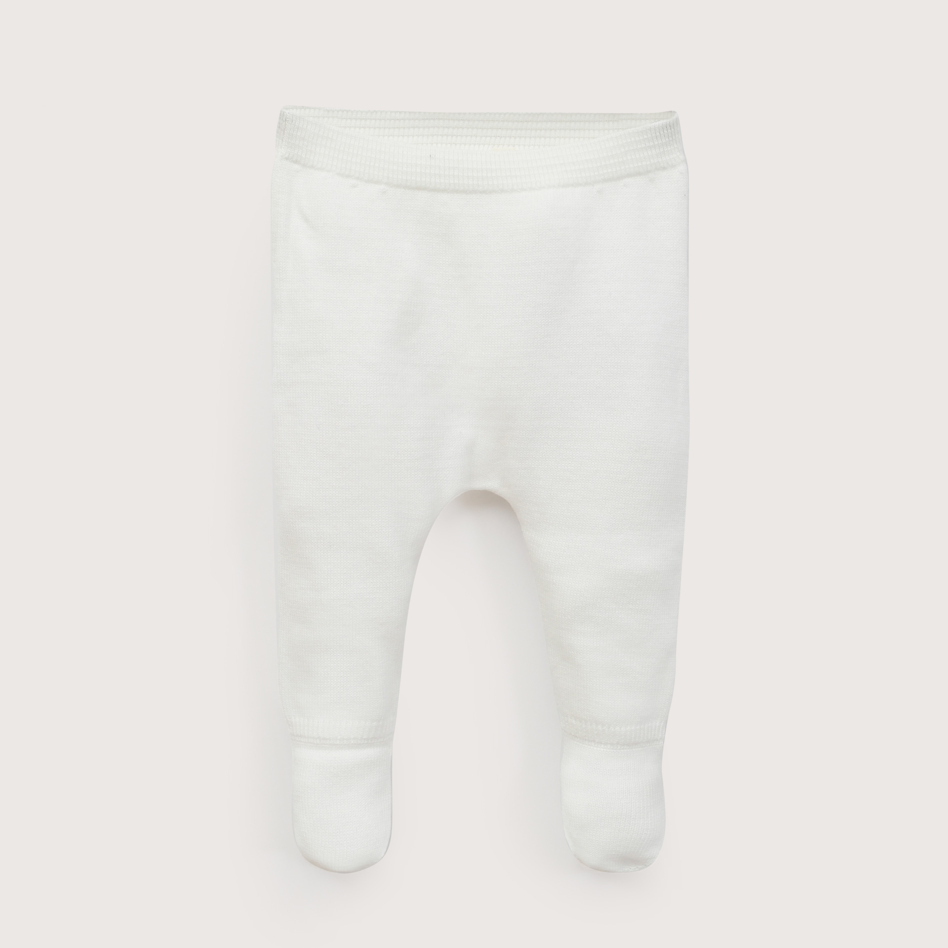 CONJUNTO OPALINE BEBÉ UNISEX - 9