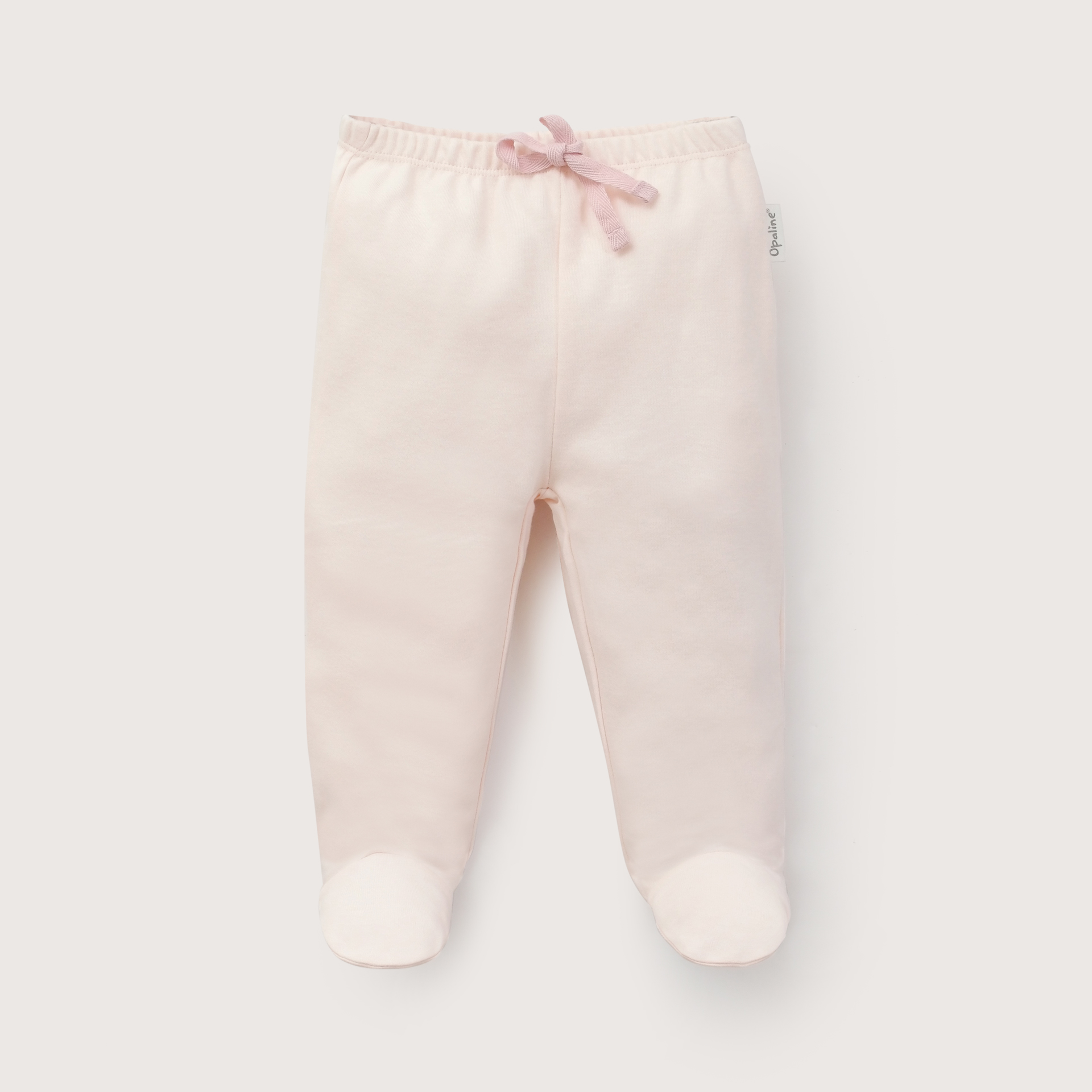 PIJAMA OPALINE INFANT NIÑA - 9