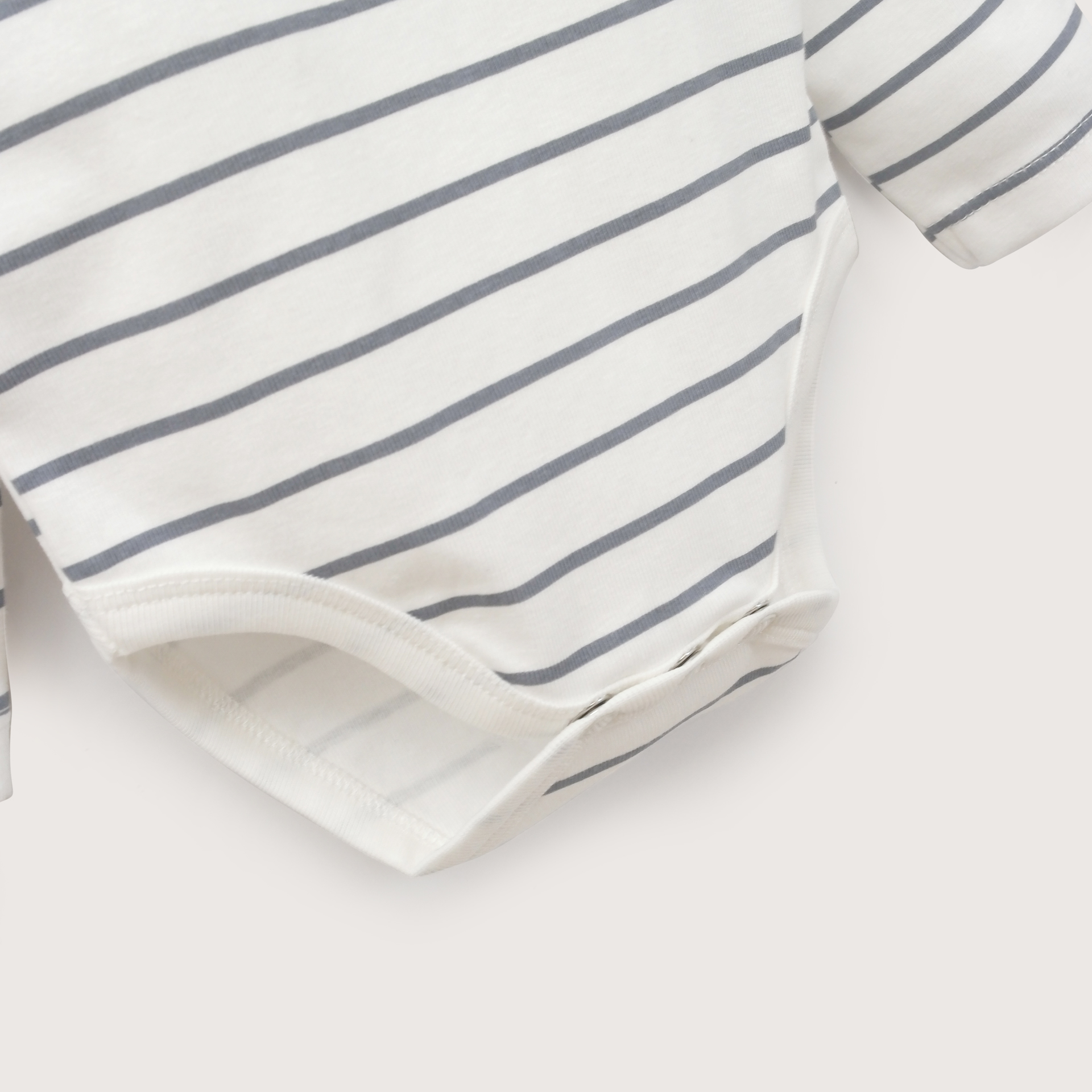 CONJUNTO OPALINE BEBÉ NIÑO - 6