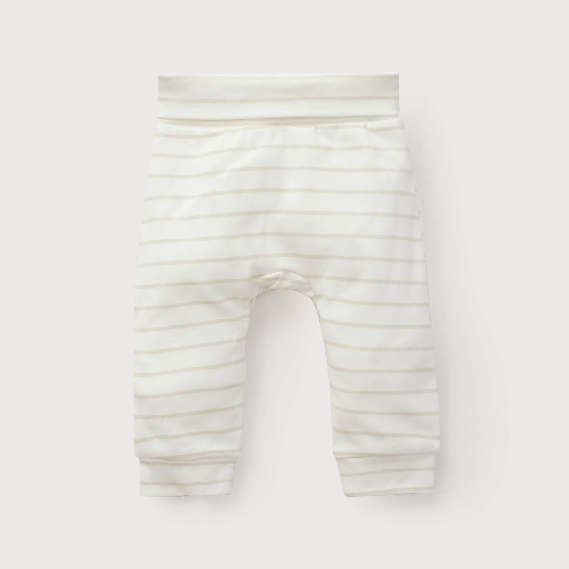 CONJUNTO OPALINE BEBÉ UNISEX - 5
