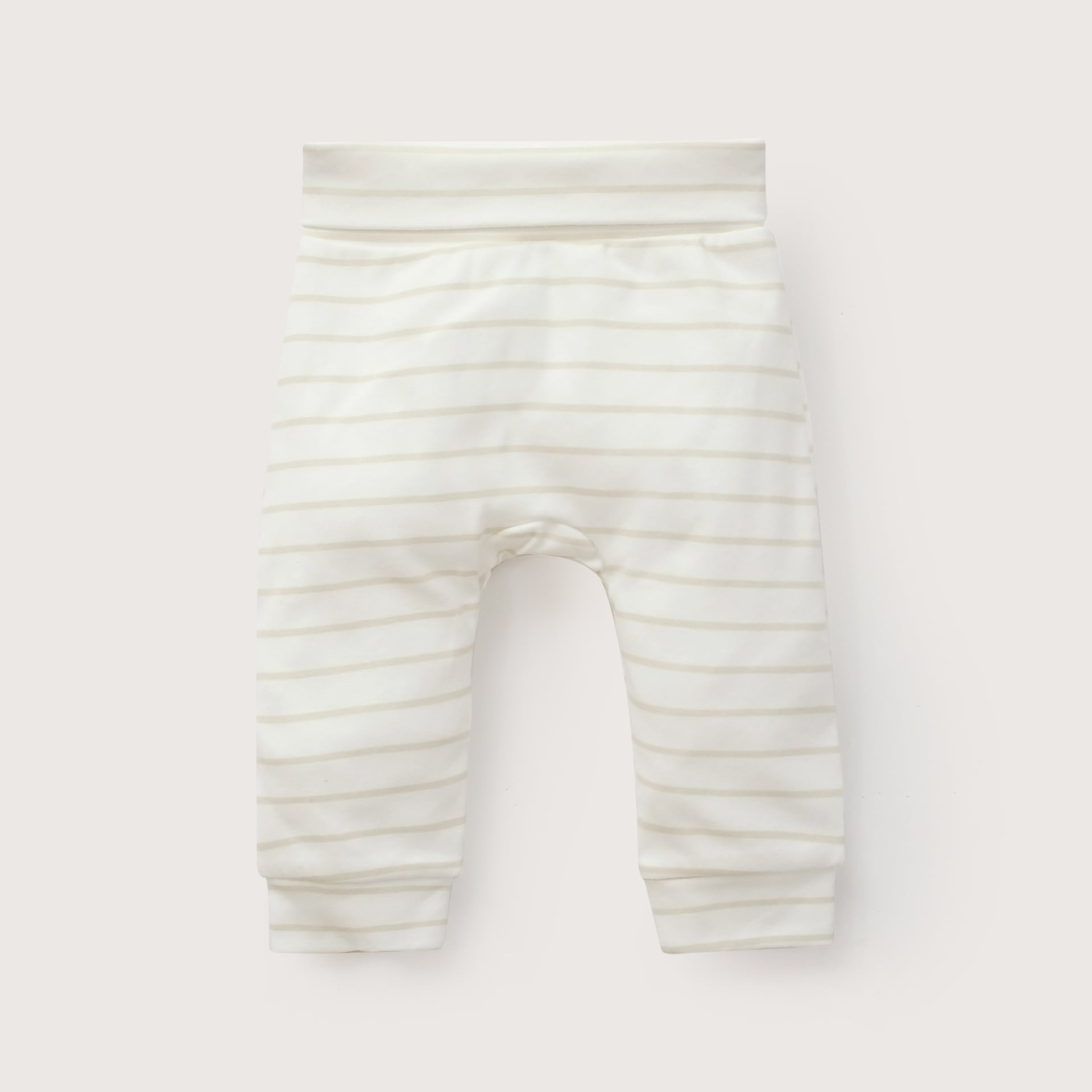 CONJUNTO OPALINE BEBÉ UNISEX - 5