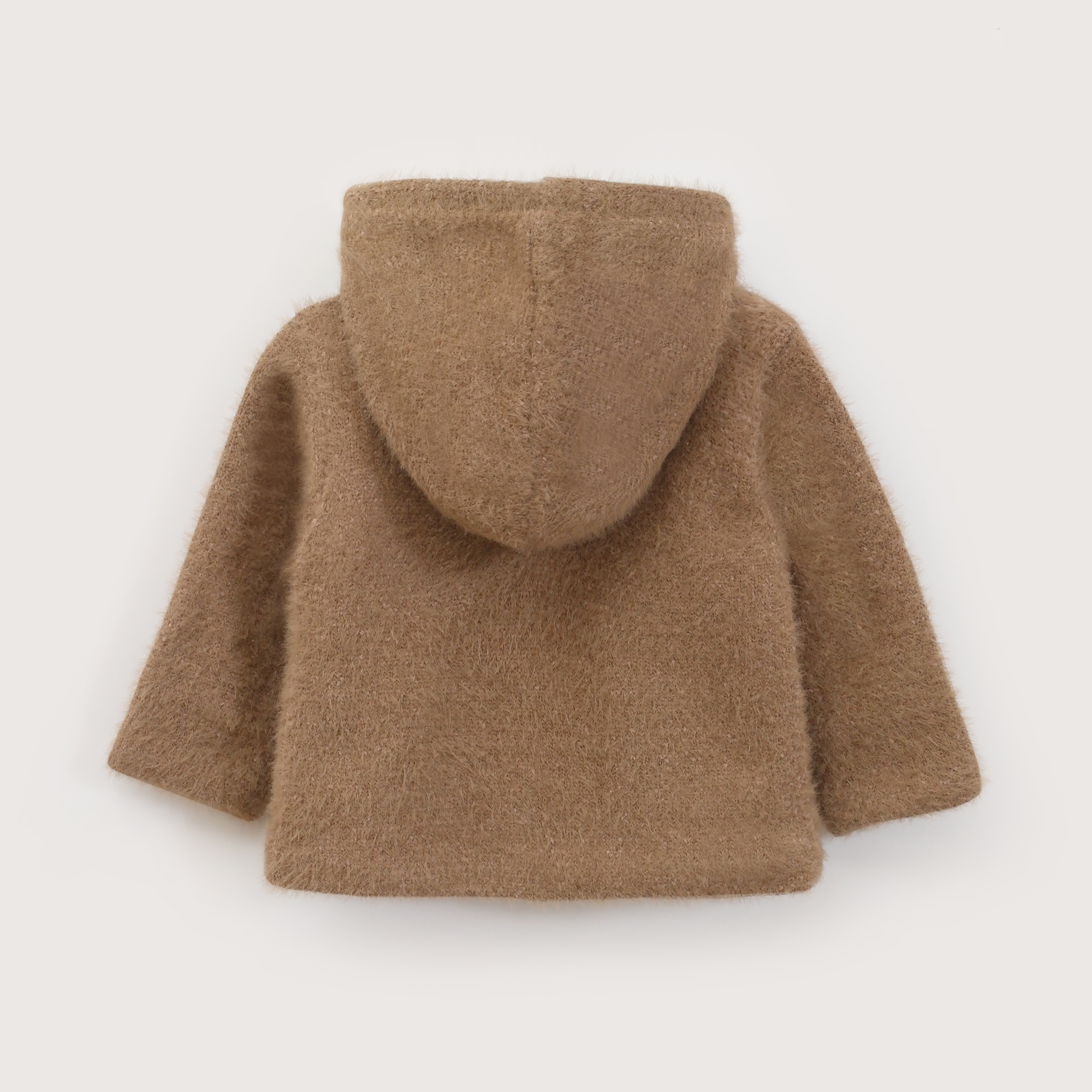 CHAQUETA OPALINE INFANT NIÑO - 7