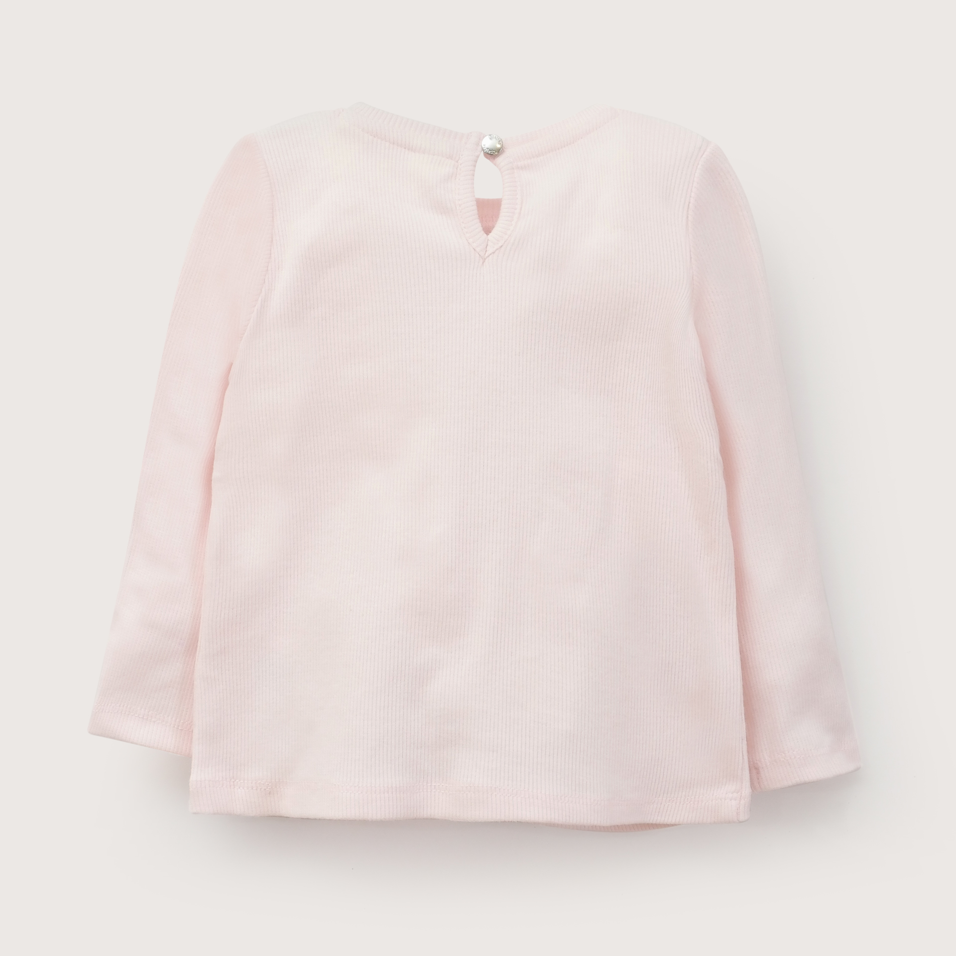 POLO OPALINE INFANT NIÑA - 7