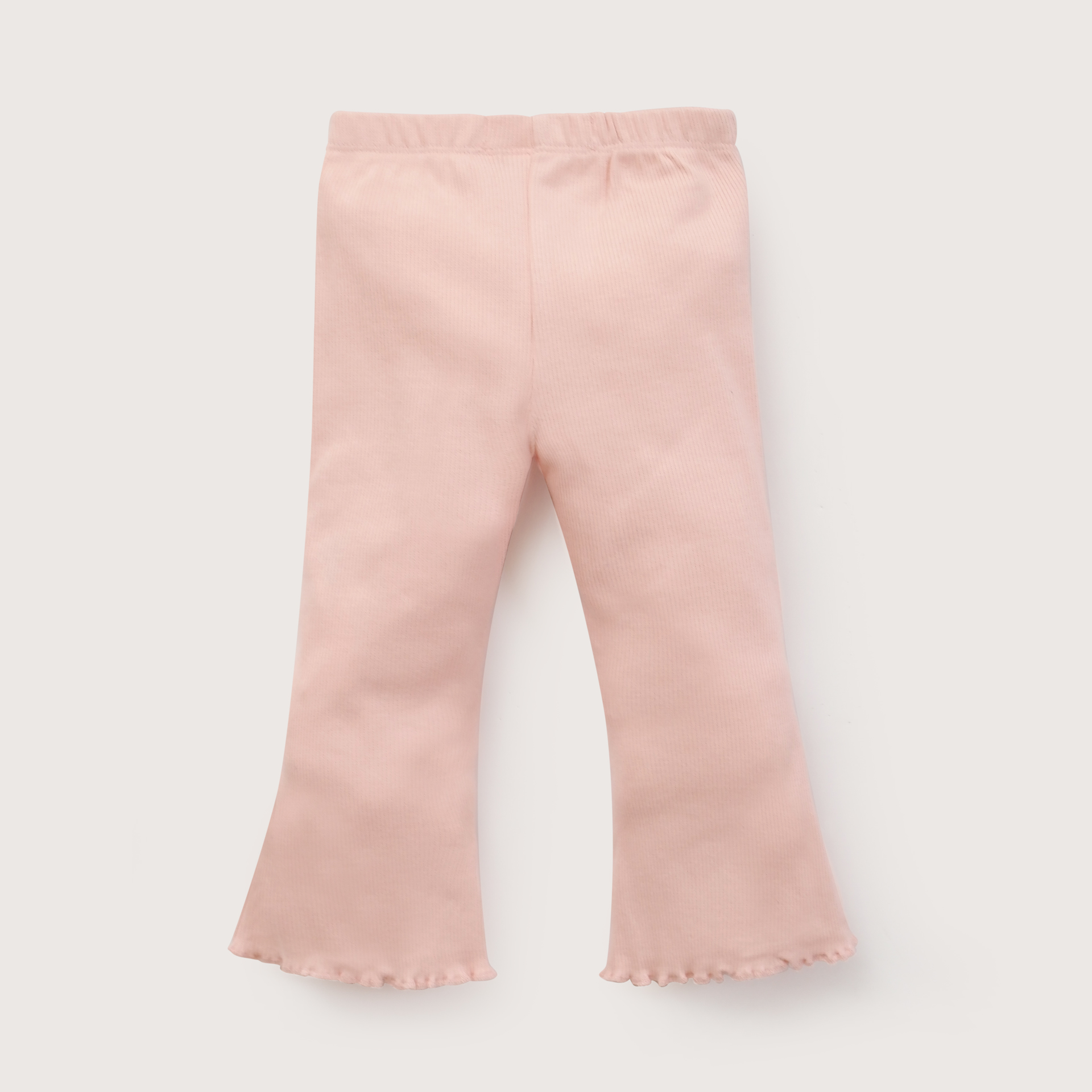 PANTALÓN OPALINE INFANT NIÑA - 3