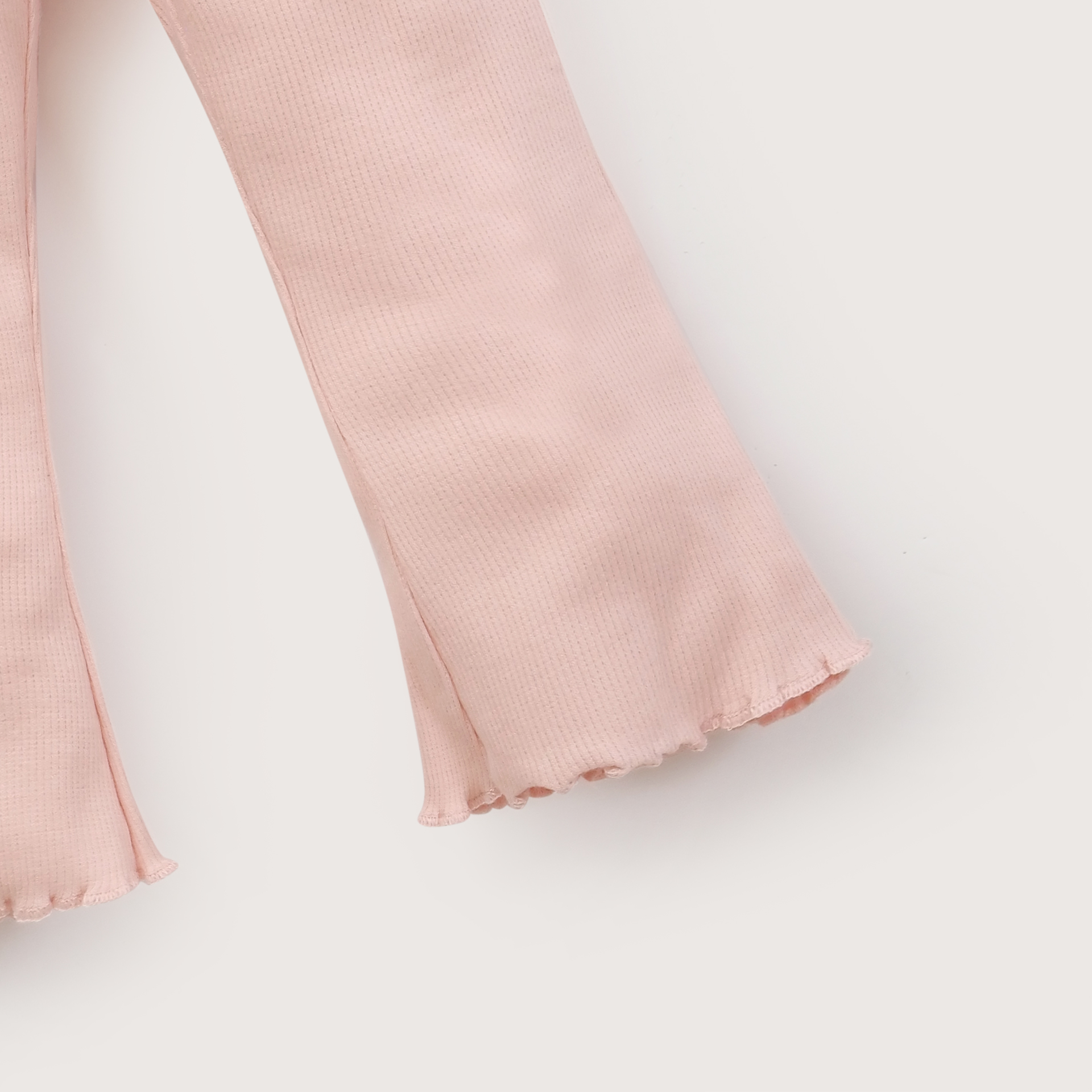 PANTALÓN OPALINE INFANT NIÑA - 5