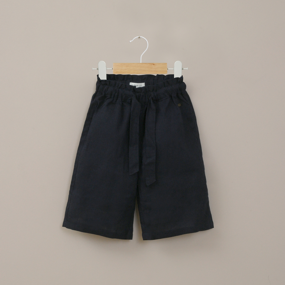 PANTALÓN OPALINE INFANT NIÑA - 1