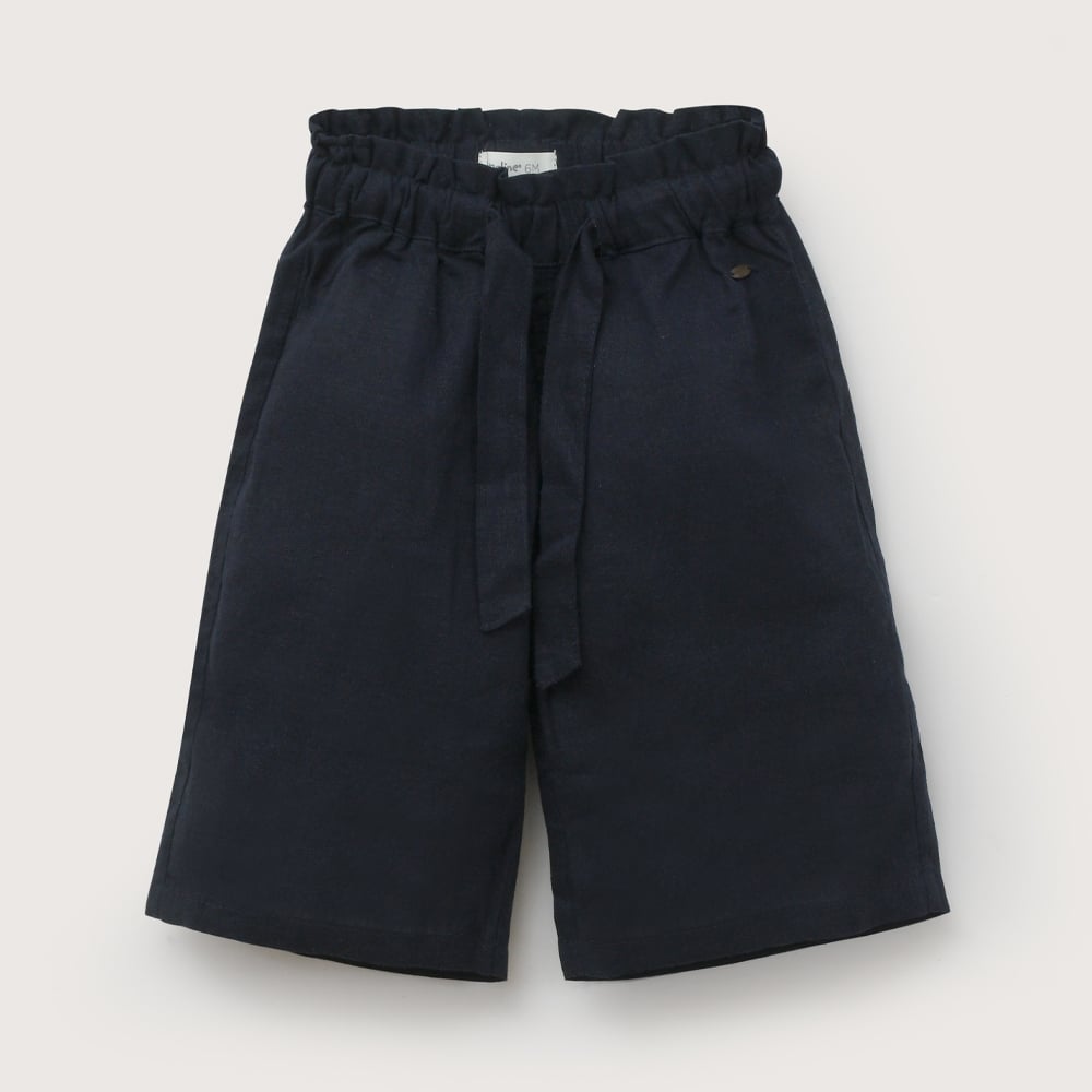 PANTALÓN OPALINE INFANT NIÑA - 6