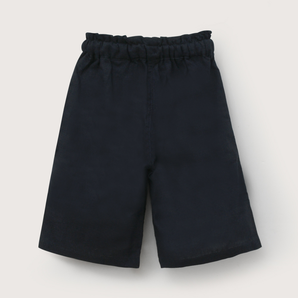 PANTALÓN OPALINE INFANT NIÑA - 7