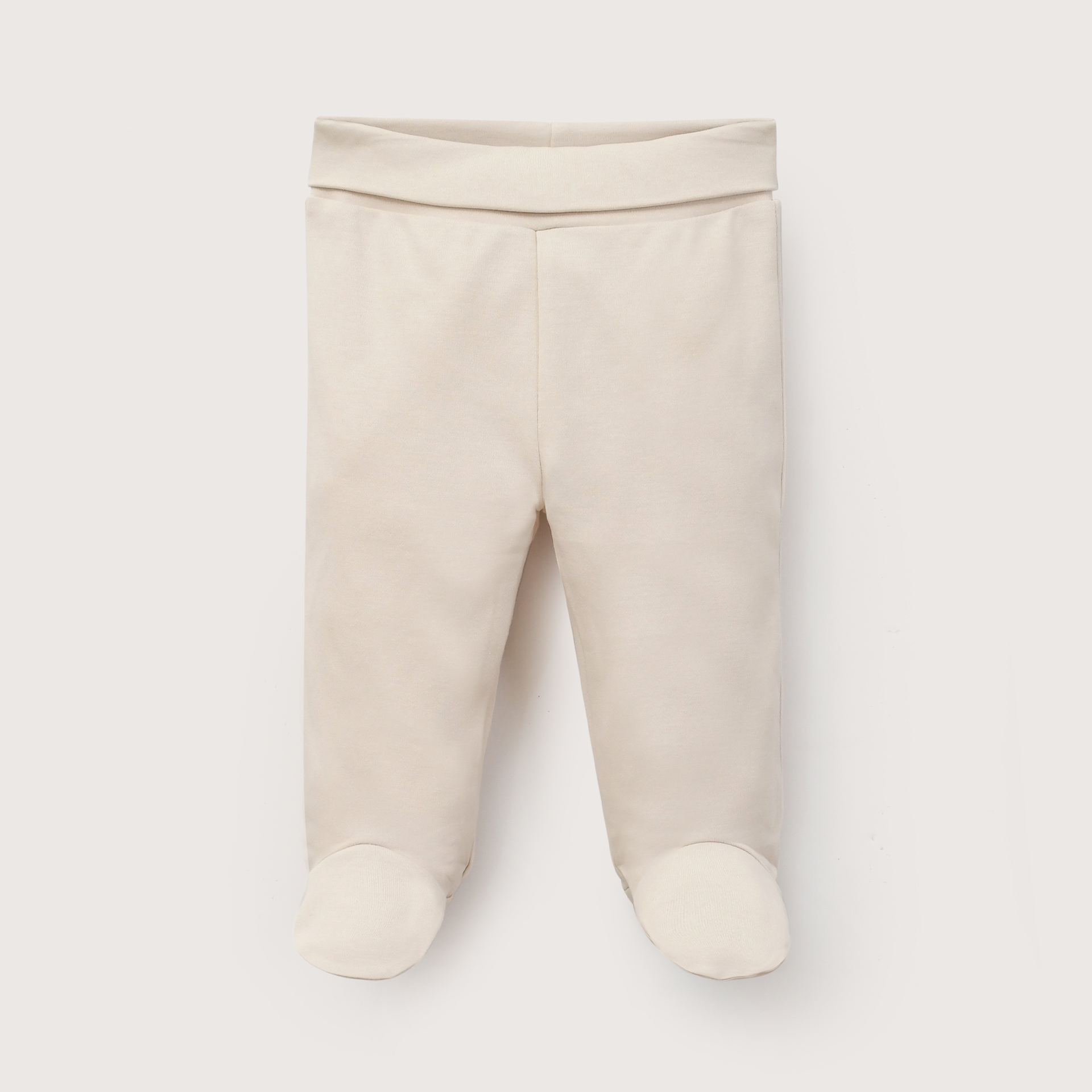 CONJUNTO OPALINE BEBÉ UNISEX - 4