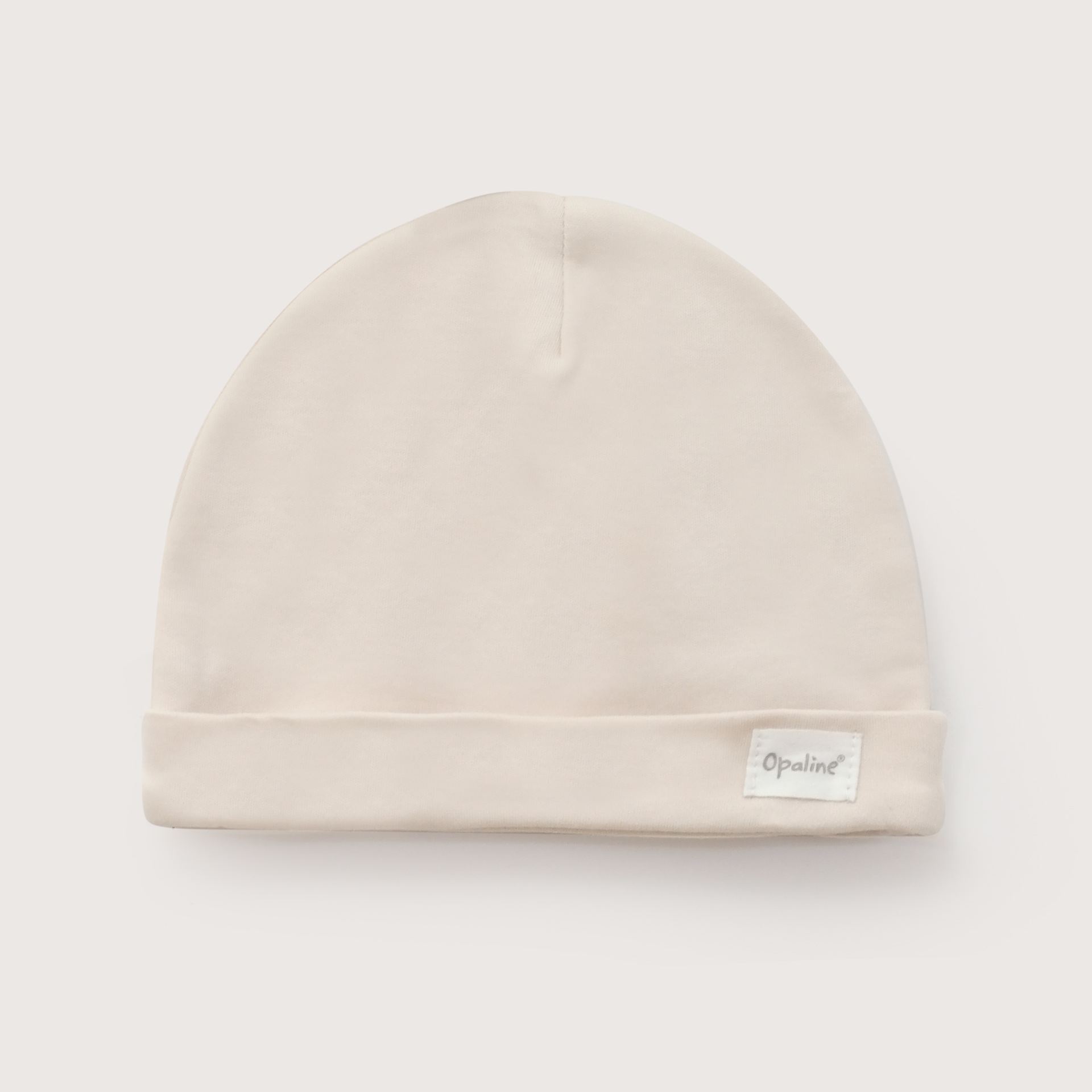 CONJUNTO OPALINE BEBÉ UNISEX - 5