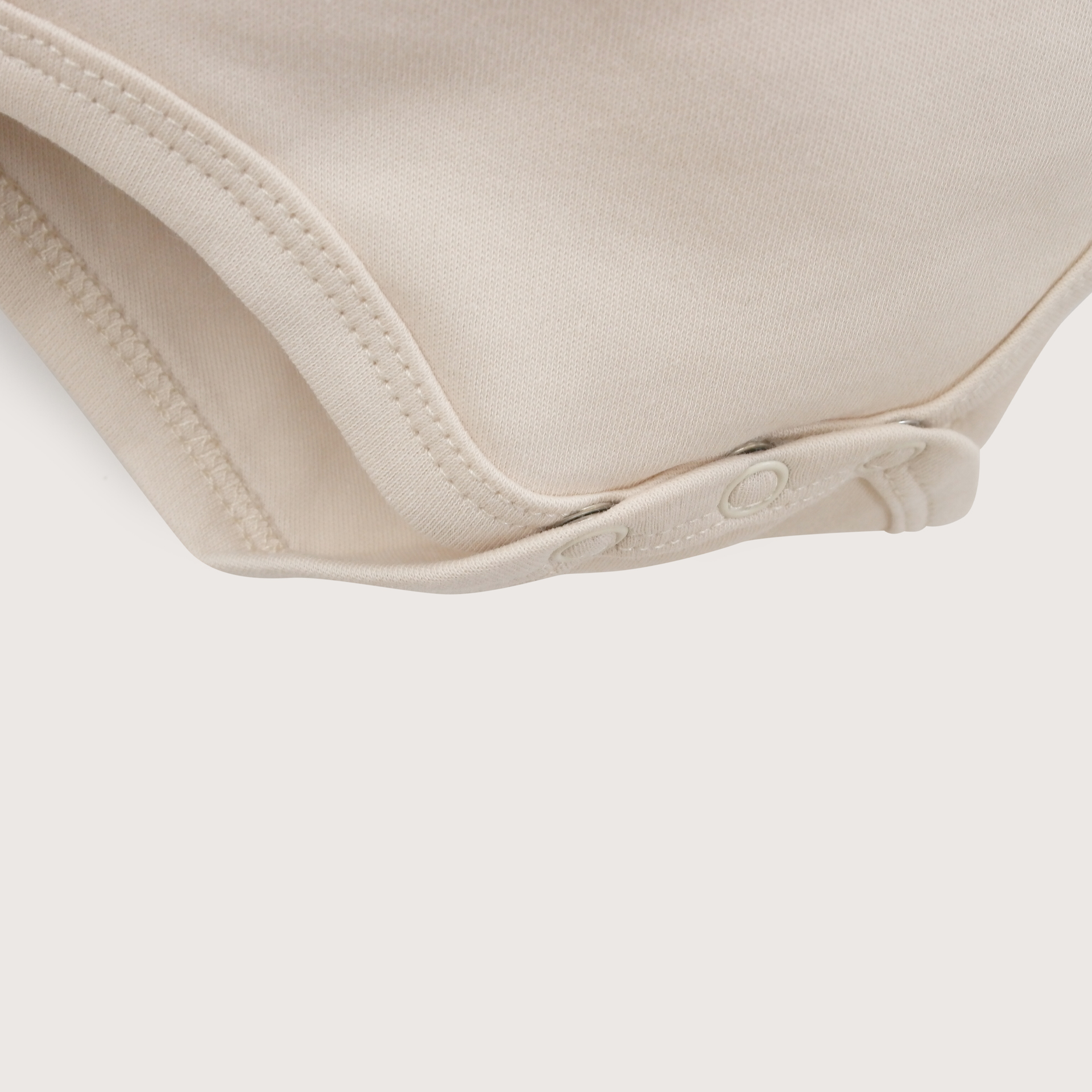 CONJUNTO OPALINE BEBÉ UNISEX - 6