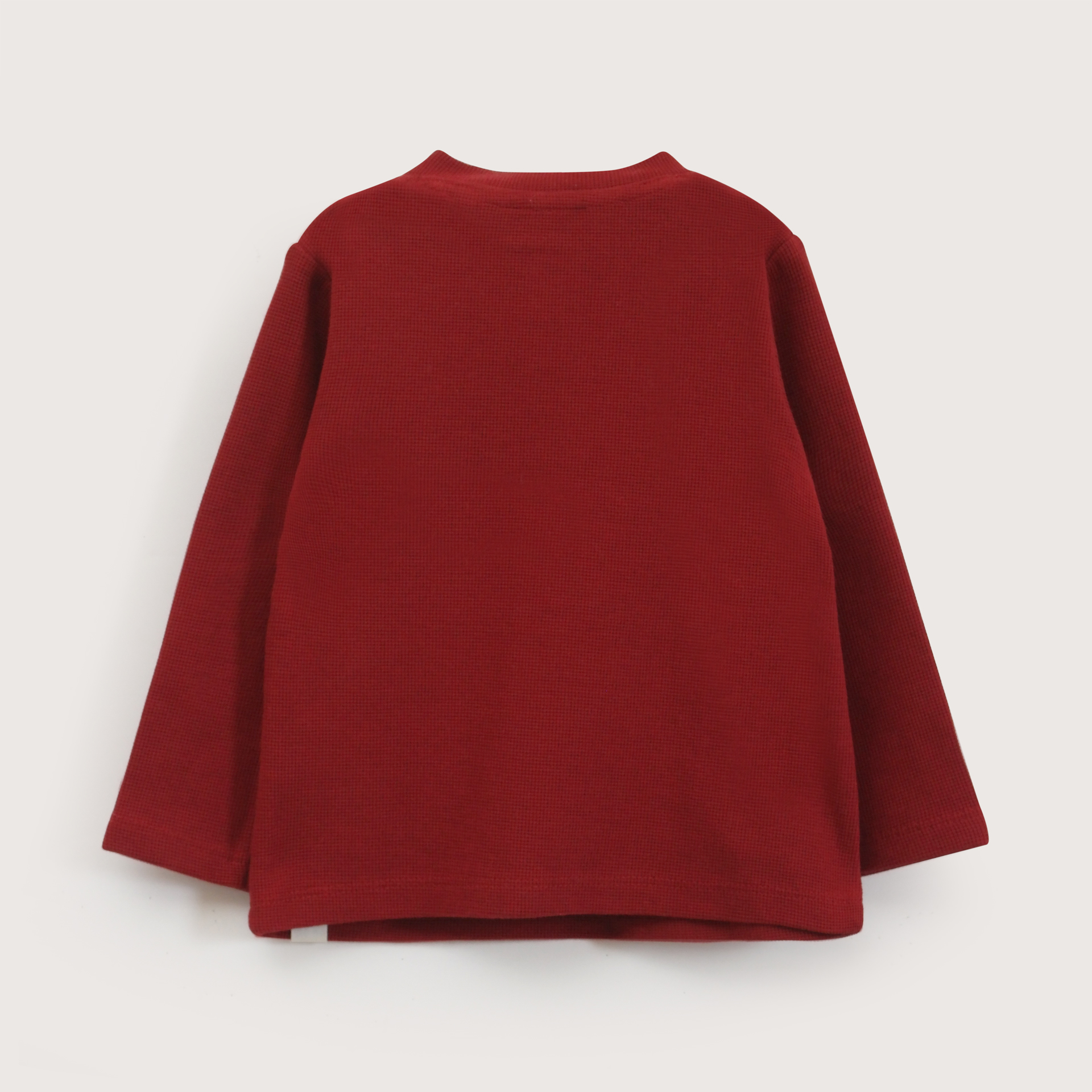 POLO OPALINE INFANT NIÑO - 7
