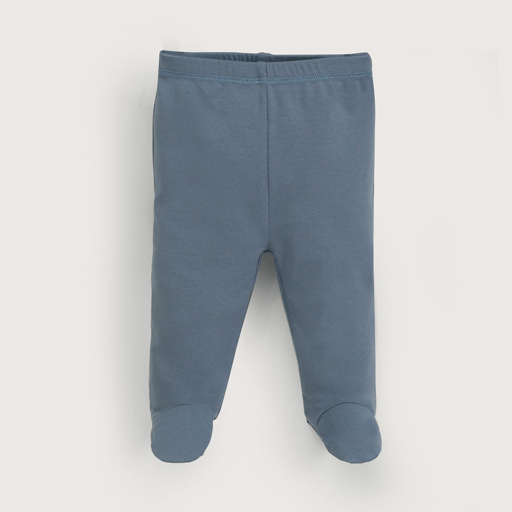 CONJUNTO OPALINE BEBÉ NIÑO - 9