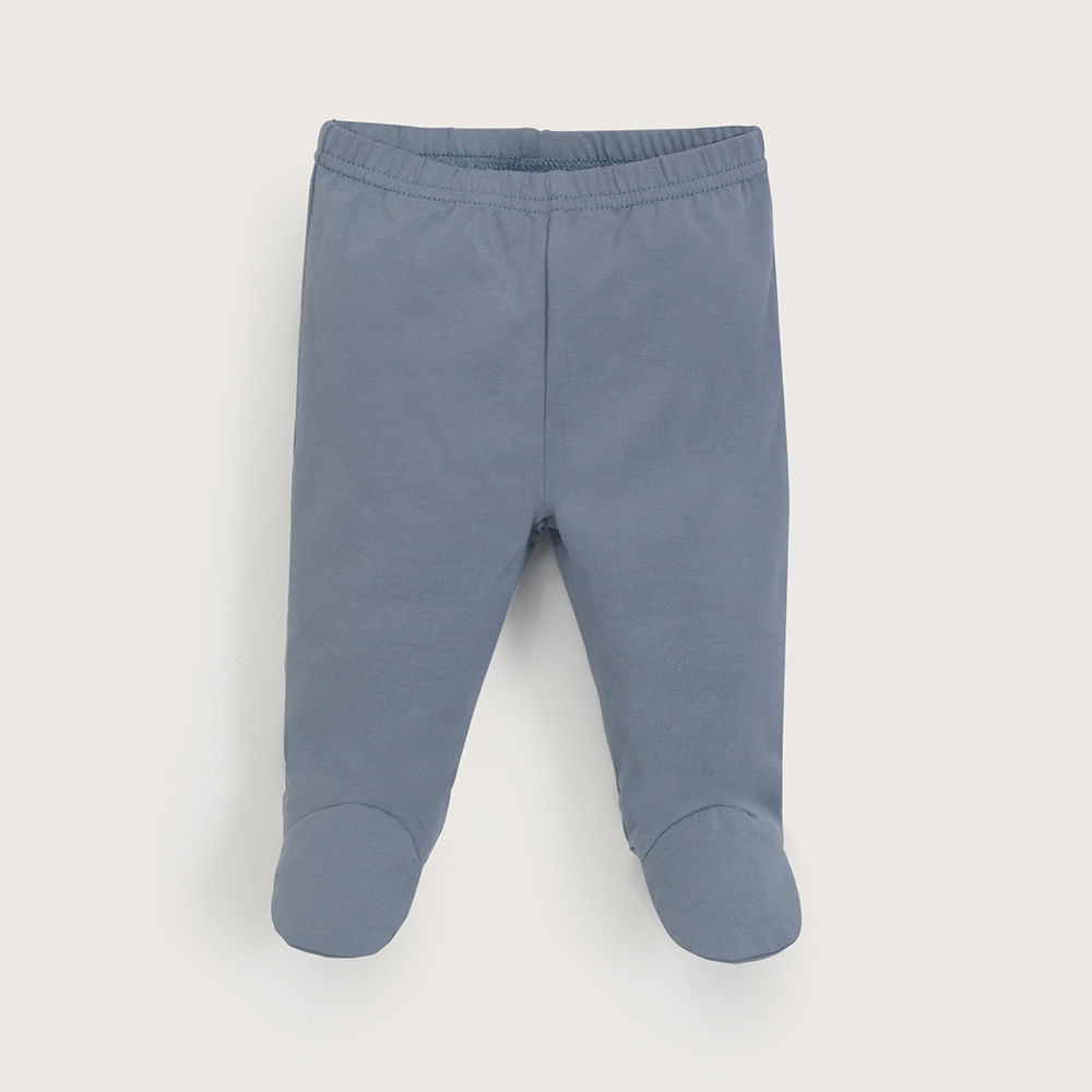 CONJUNTO OPALINE BEBÉ NIÑO - 4