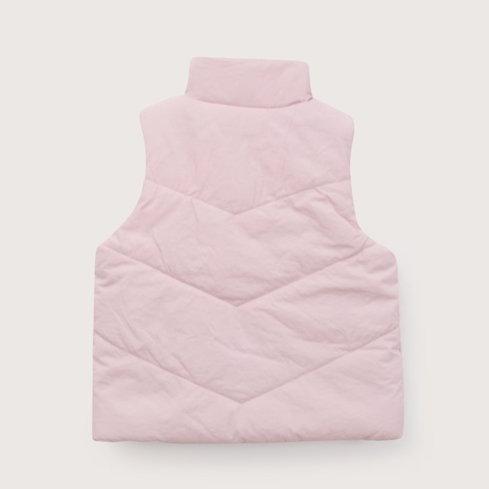 CASACA OPALINE INFANT NIÑA - 3