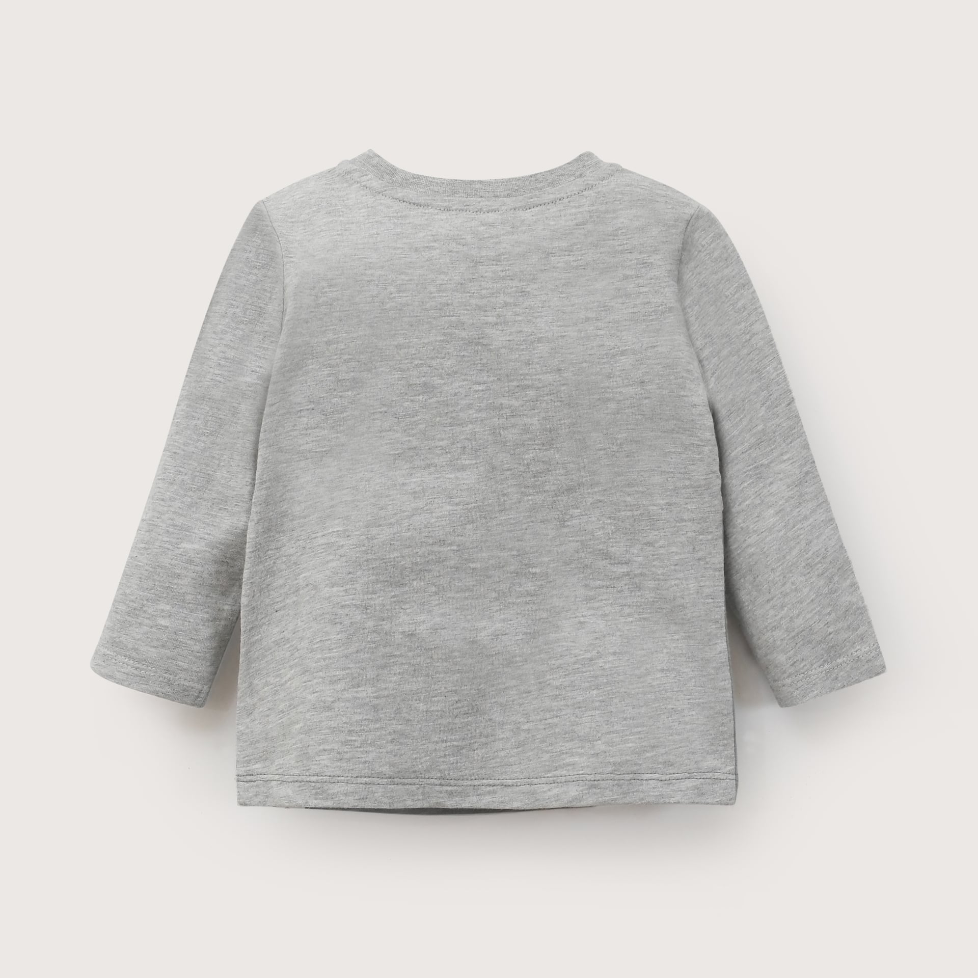 POLO OPALINE INFANT NIÑO - 3