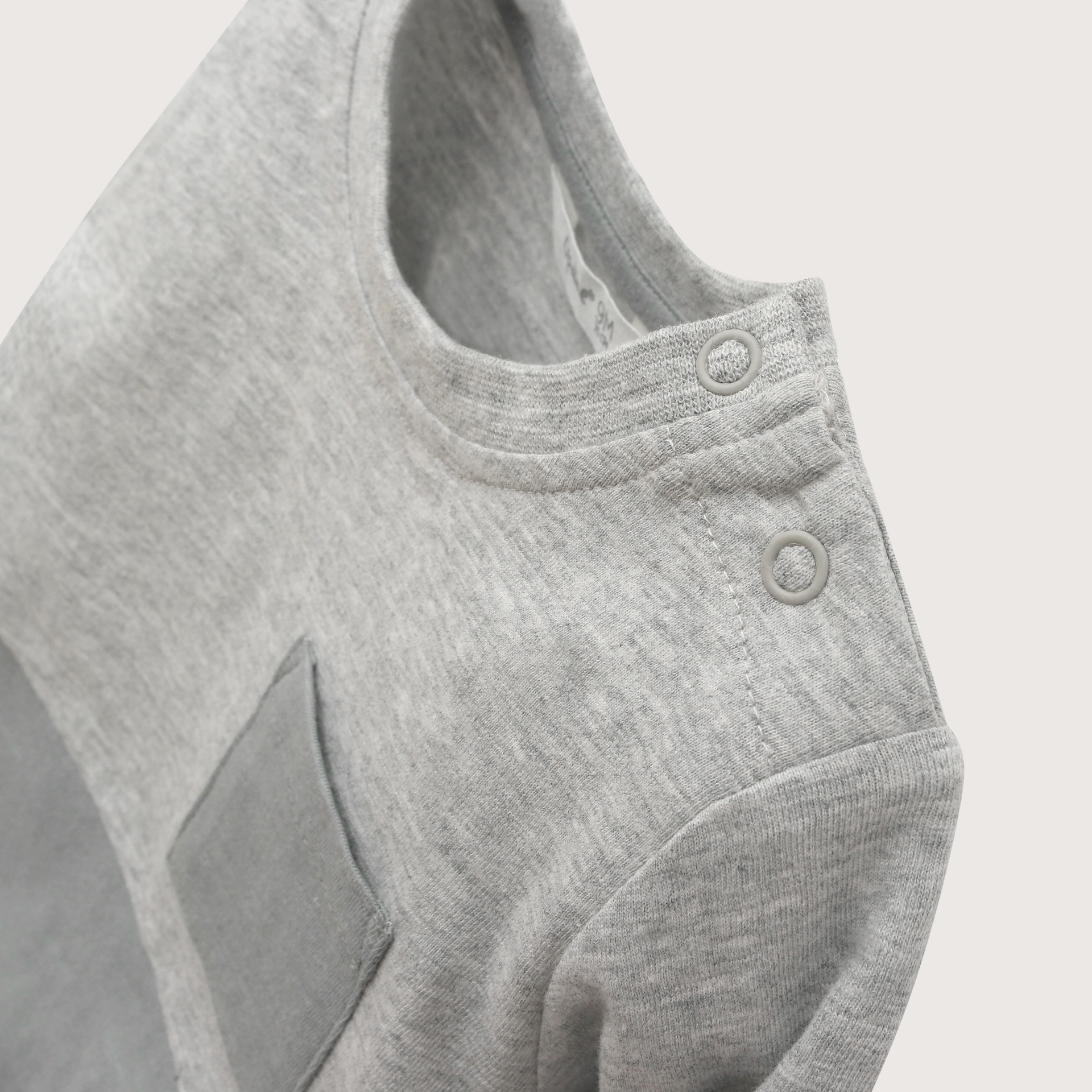 POLO OPALINE INFANT NIÑO - 8