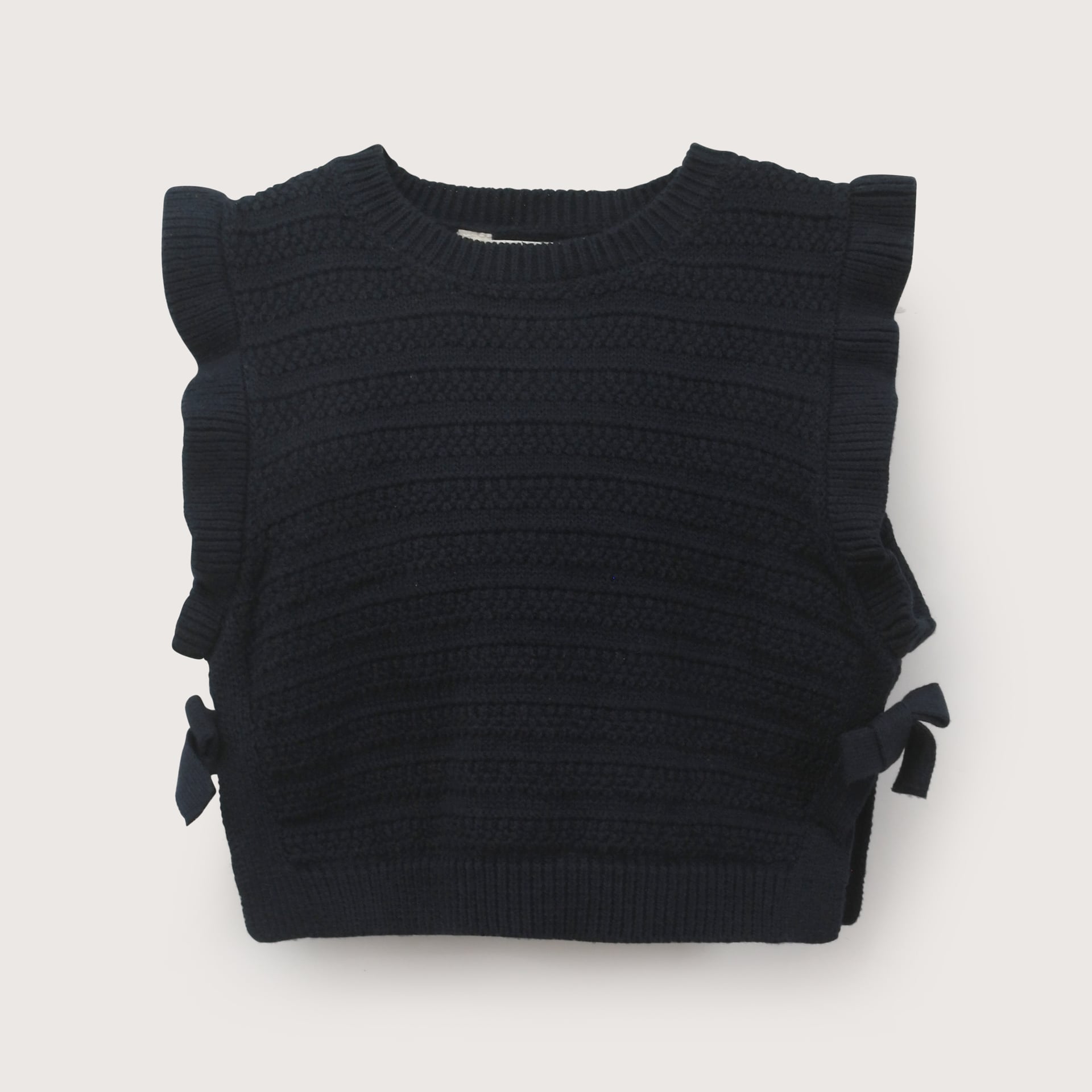 SWEATER OPALINE INFANT NIÑA - 2