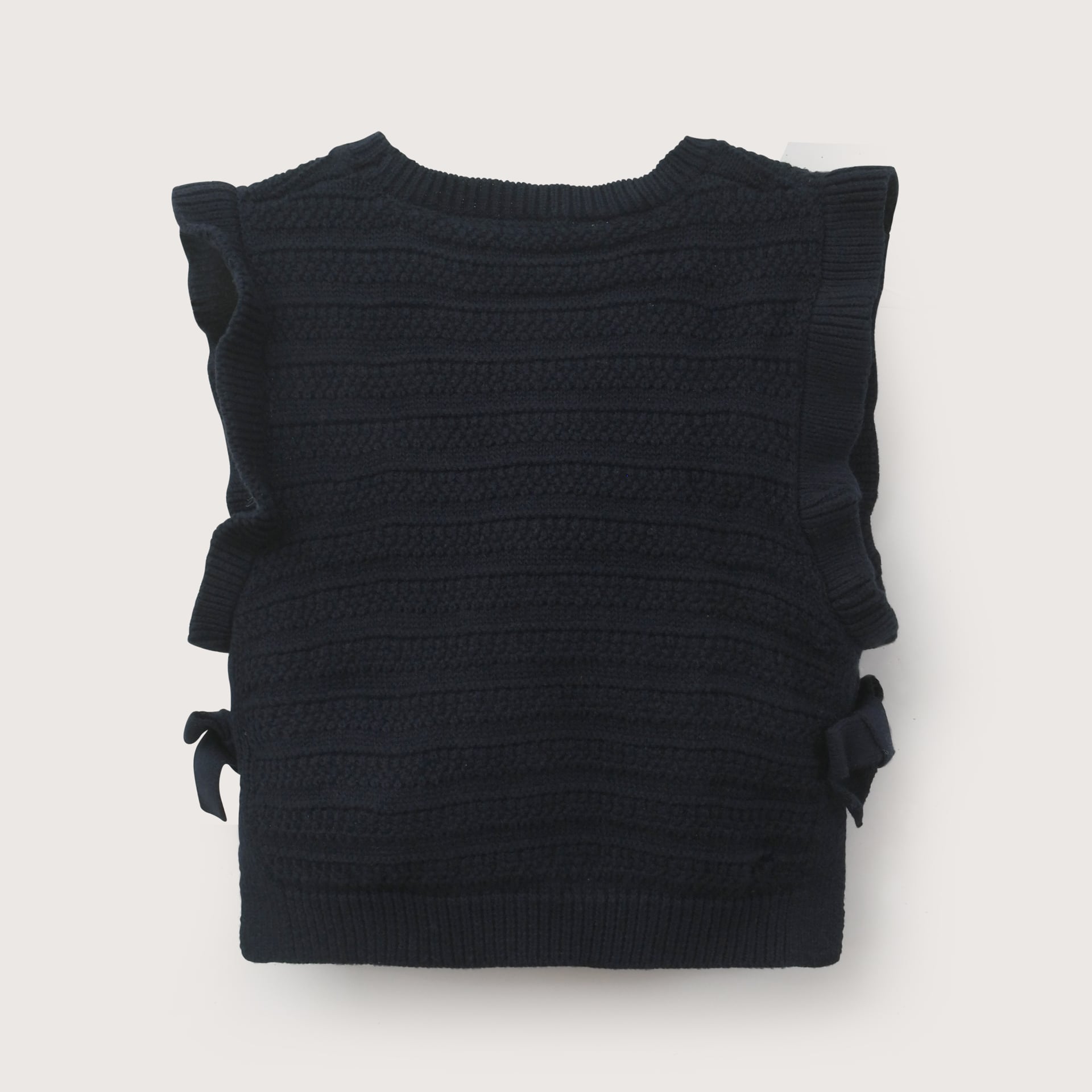 SWEATER OPALINE INFANT NIÑA - 3