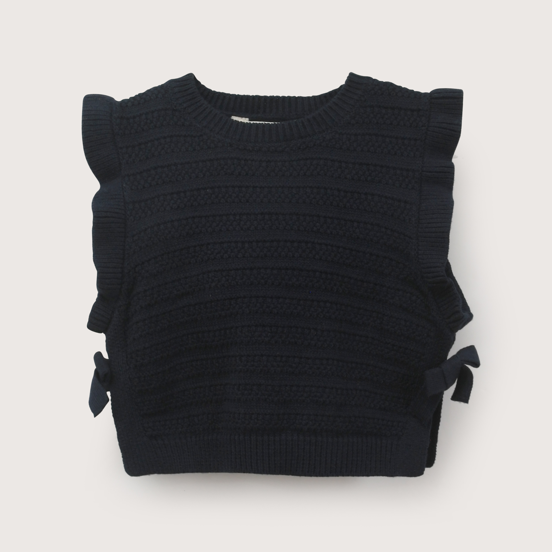 SWEATER OPALINE INFANT NIÑA - 6