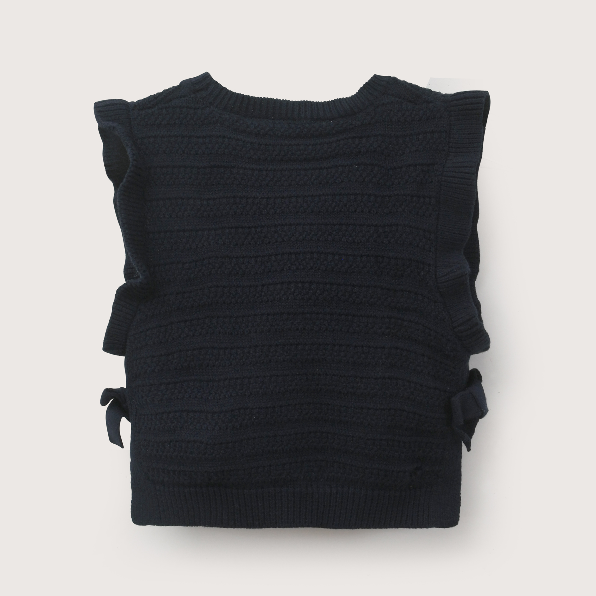 SWEATER OPALINE INFANT NIÑA - 7