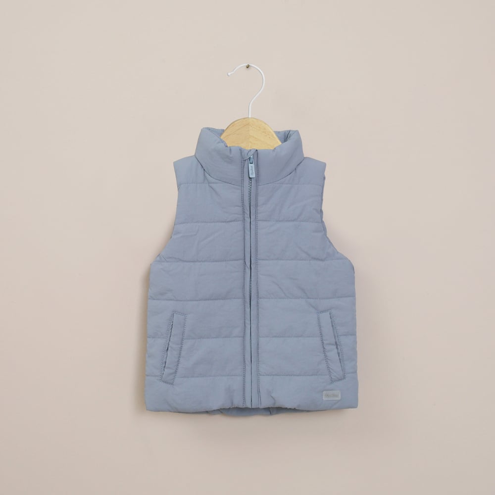 CASACA OPALINE INFANT NIÑO - 1