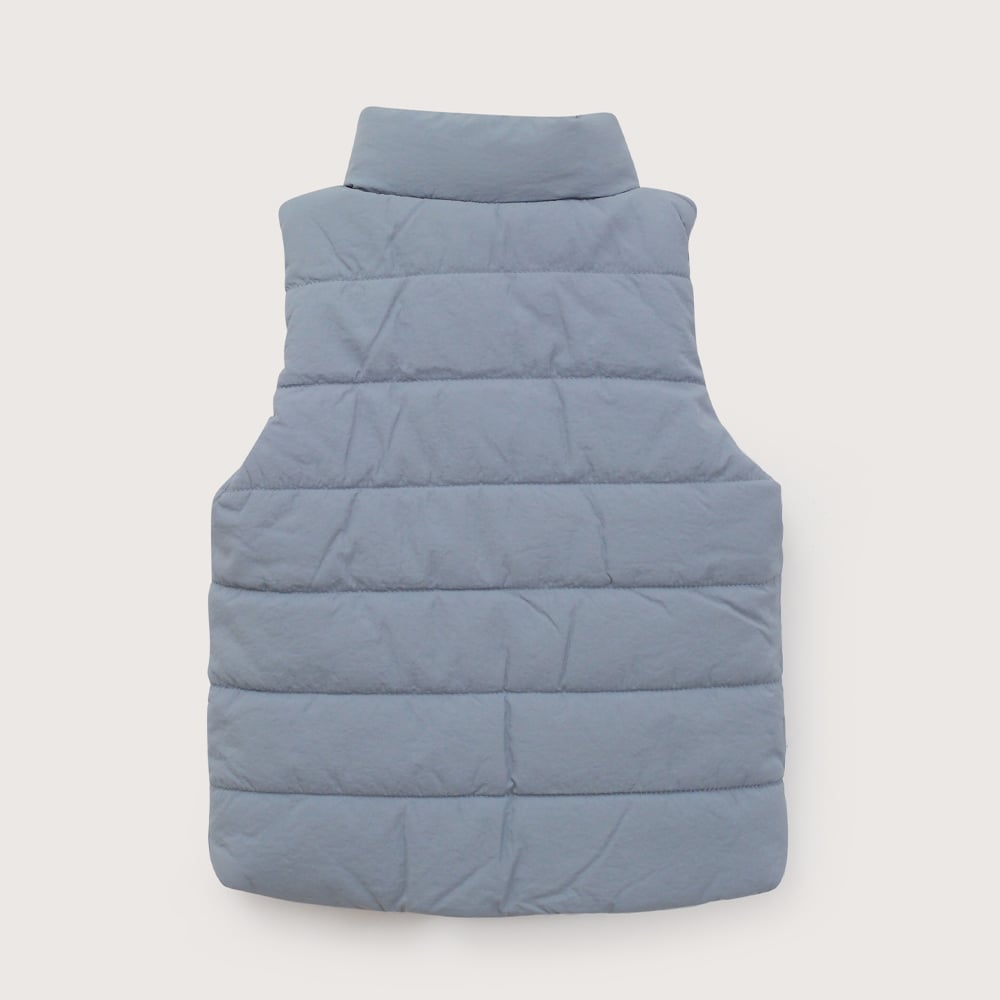 CASACA OPALINE INFANT NIÑO - 3
