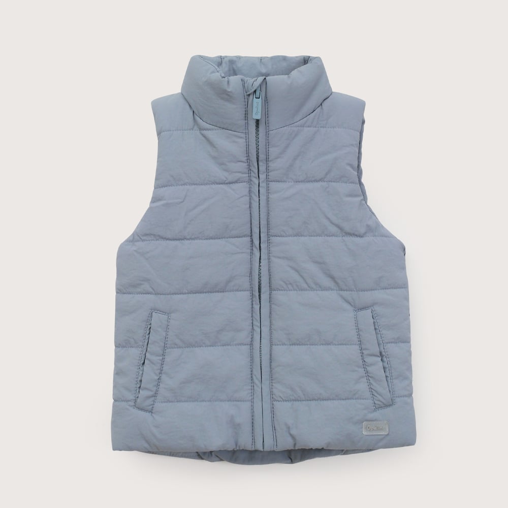 CASACA OPALINE INFANT NIÑO - 7