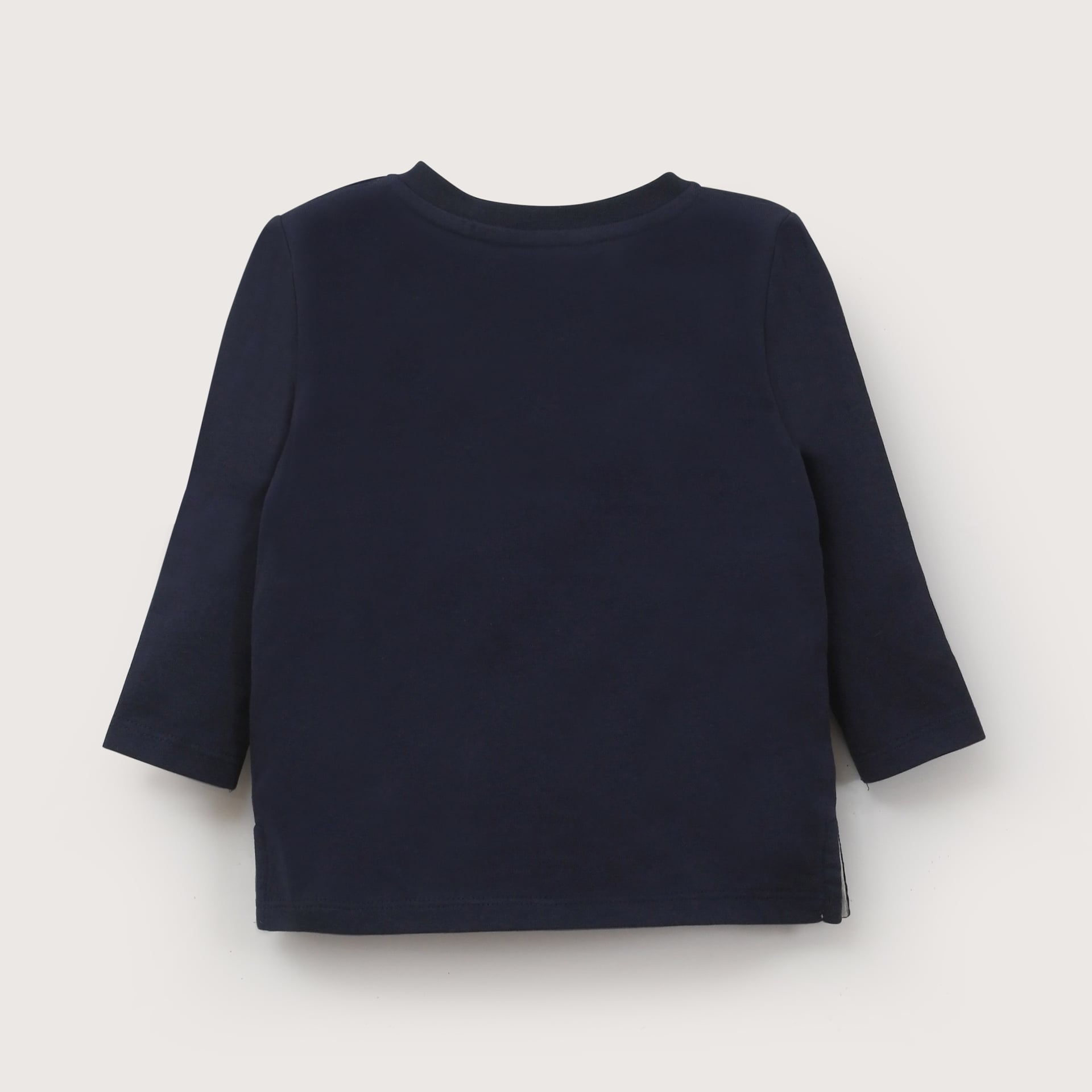 POLO OPALINE INFANT NIÑO - 3